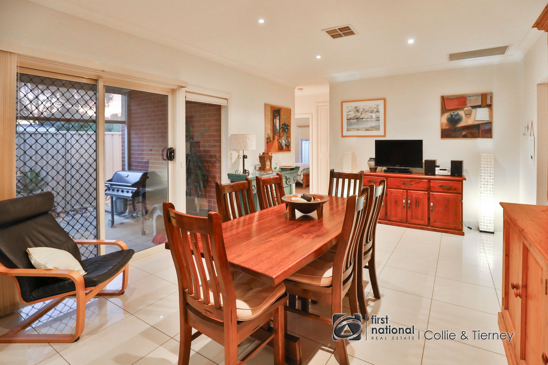 3/877 Fourteenth Street, Mildura - Thumbnail 7