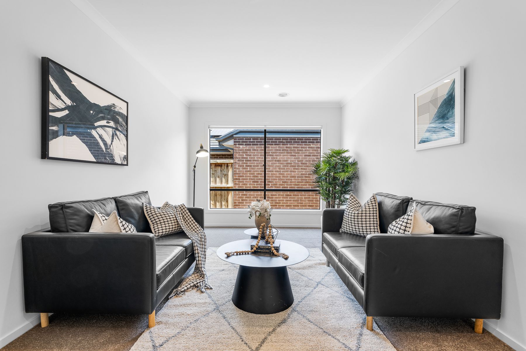 24 Papas View, Wyndham Vale, VIC 3024, Wyndham Vale - Thumbnail 6
