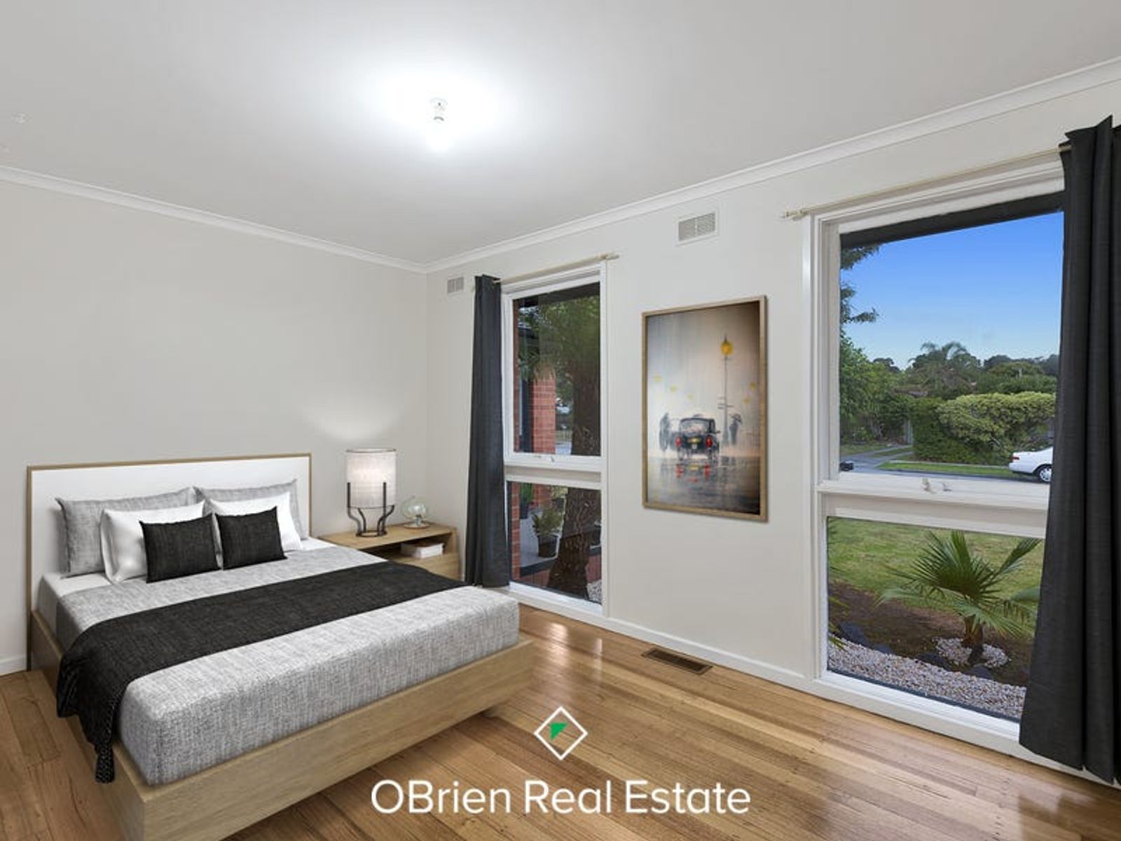 2 Bittern Drive, Endeavour Hills, VIC 3802, Endeavour Hills - Thumbnail 6