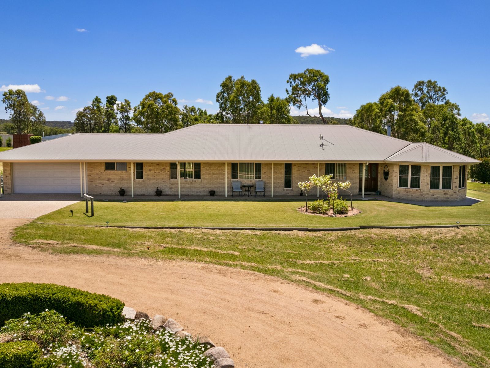 860 Upper Wheatvale Road, Upper Wheatvale - Thumbnail 5