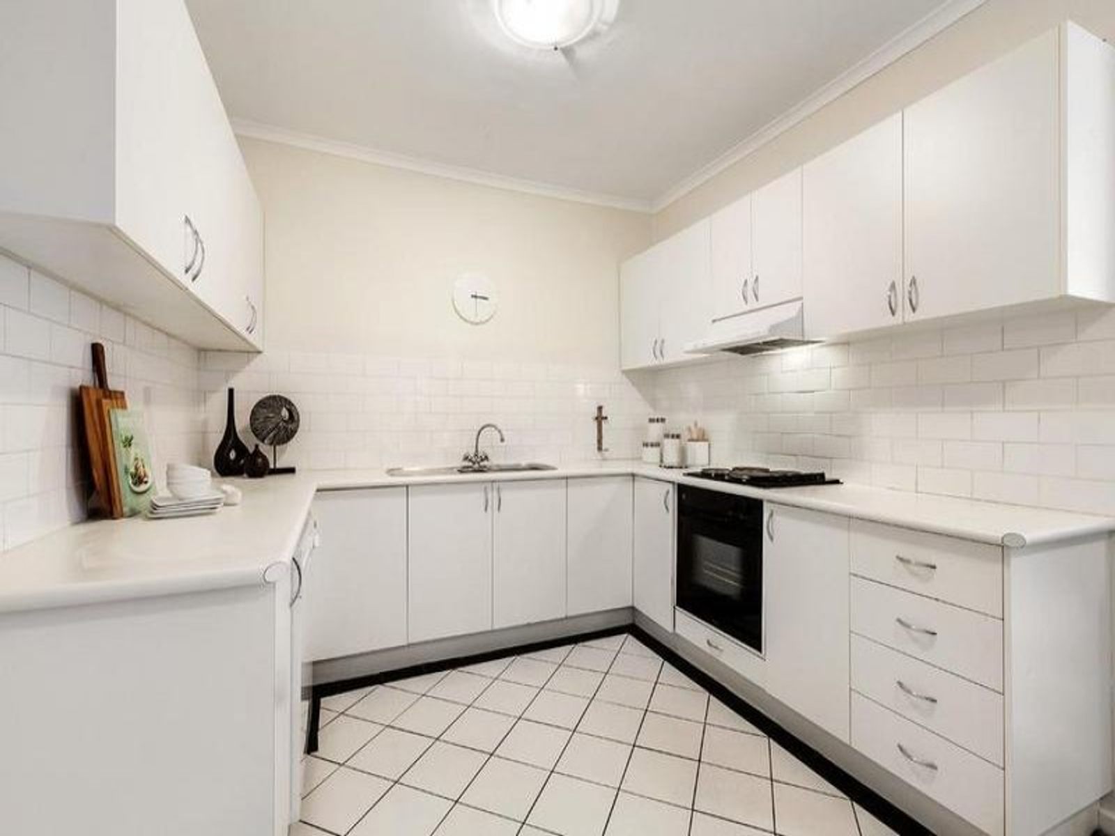 6/129 The Parade, Ascot Vale - Thumbnail 6