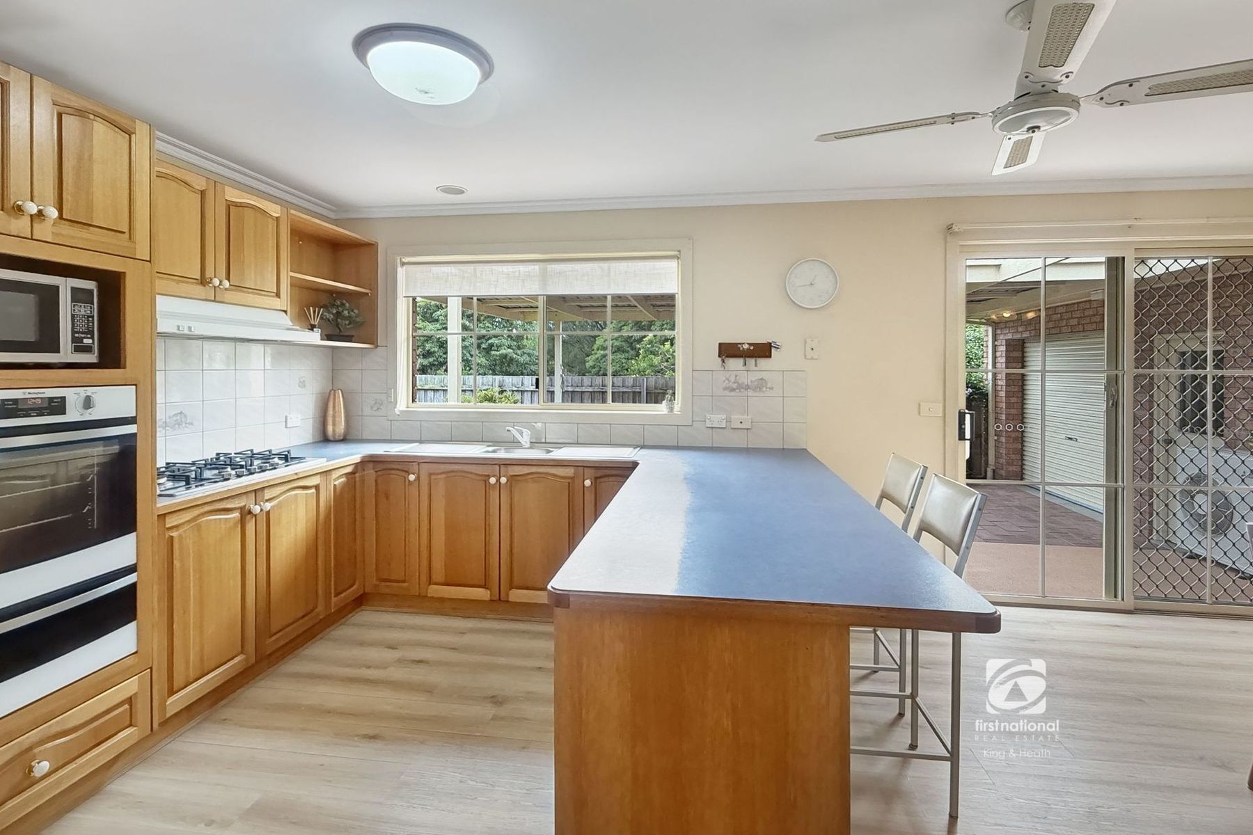 51 Point Road, Kalimna VIC 3909, Kalimna - Thumbnail 7