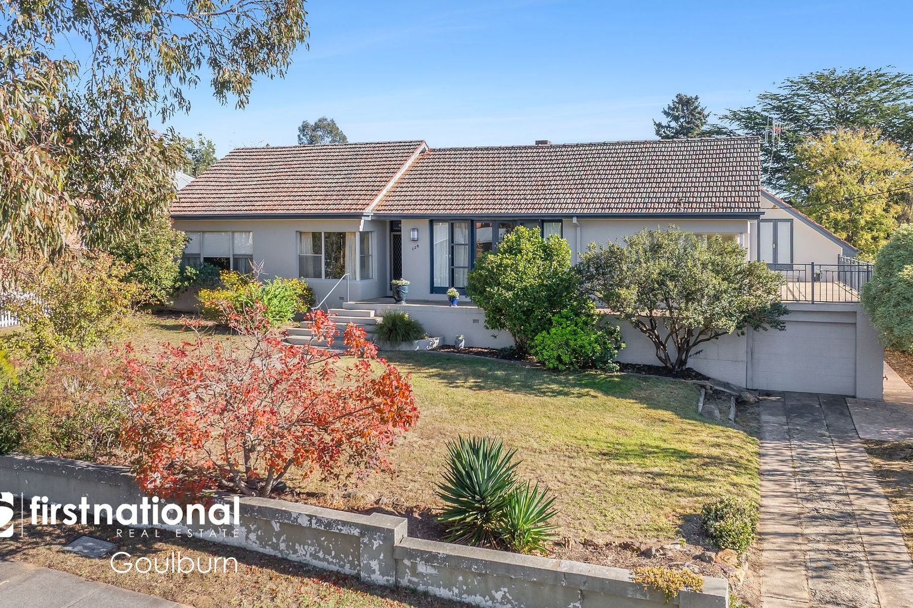 128 Deccan Street, Goulburn NSW 2580, Goulburn - Image 1
