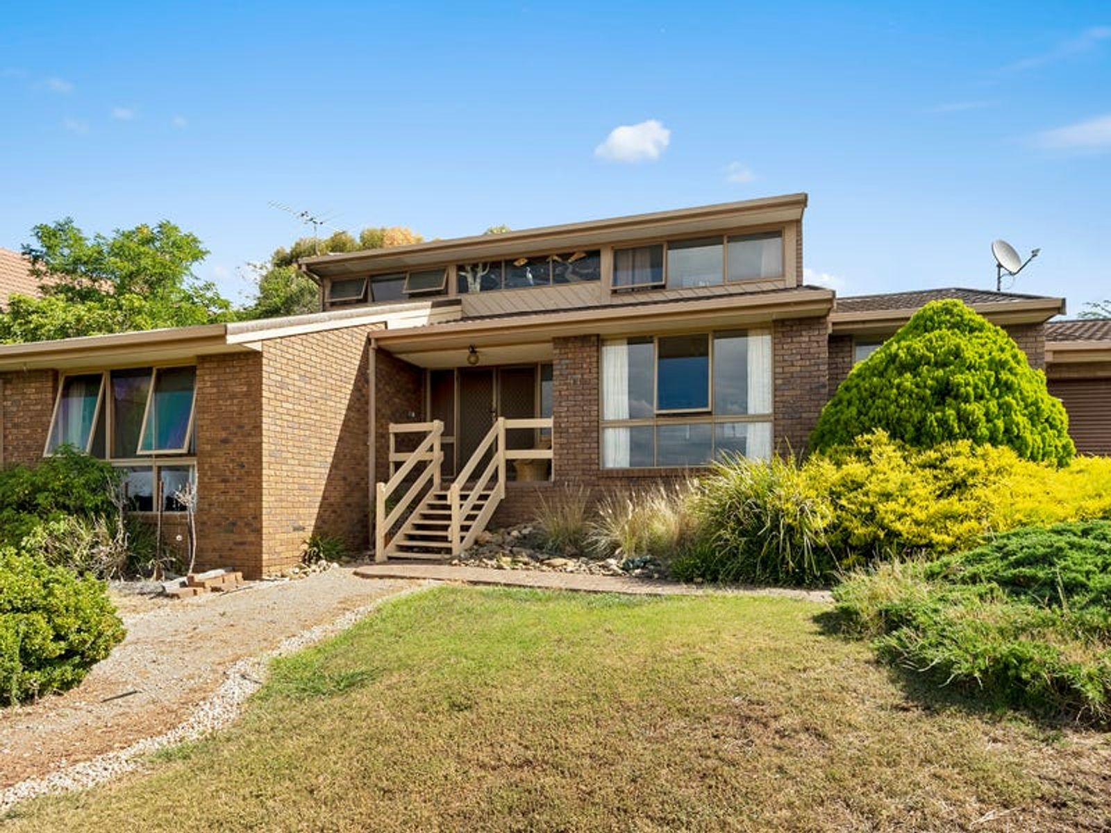 47 Links Road, Darley VIC 3340 - Image 1