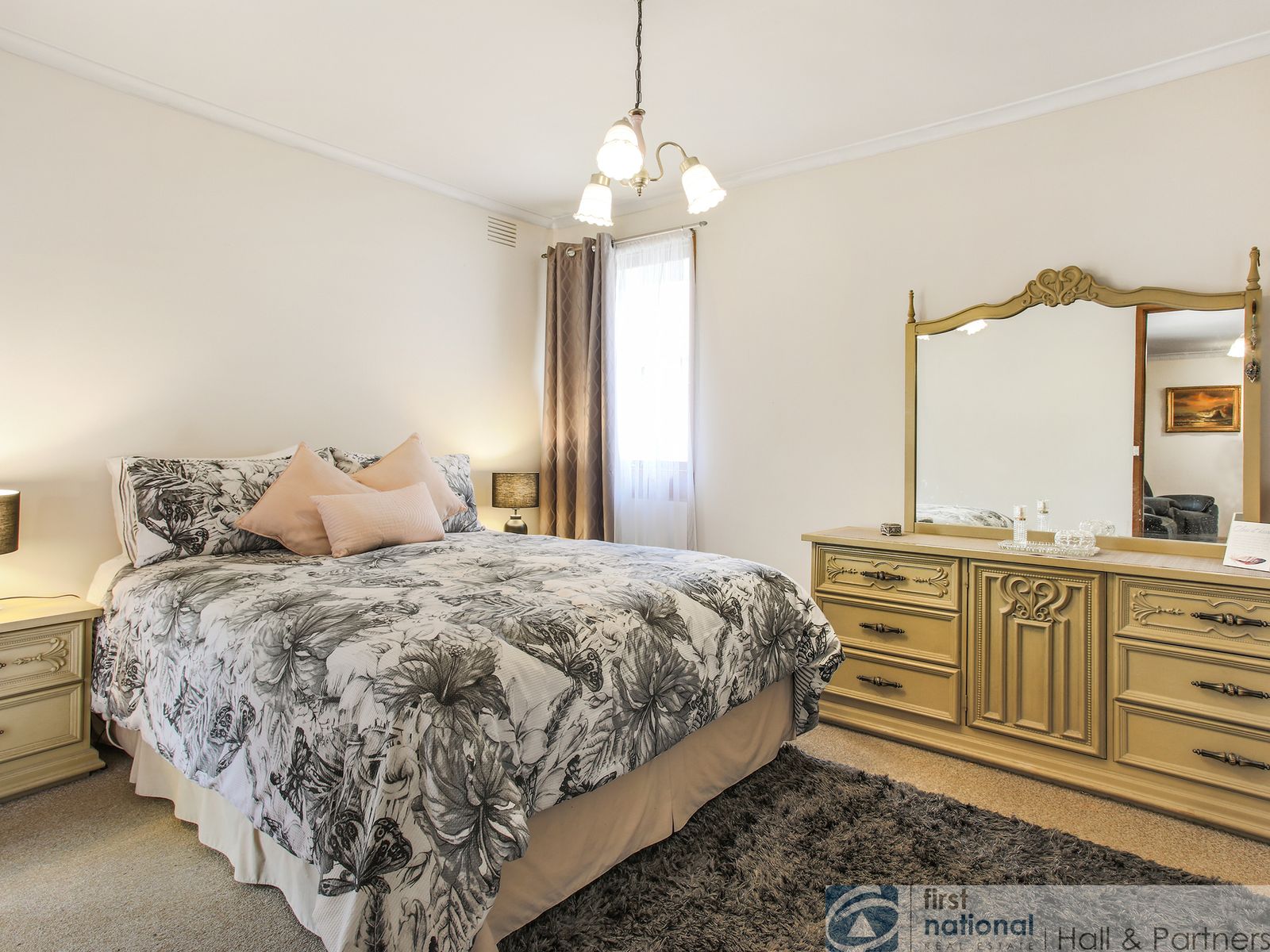 11 Brott Court, Dandenong North VIC 3175, Dandenong North - Thumbnail 6