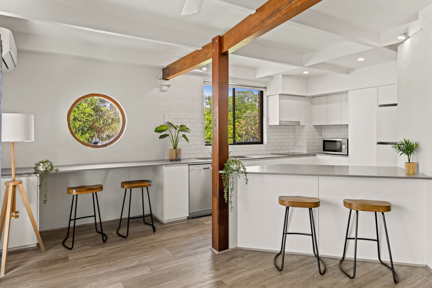 2/34 Lawson Street, Byron Bay NSW 2481, Byron Bay - Thumbnail 2