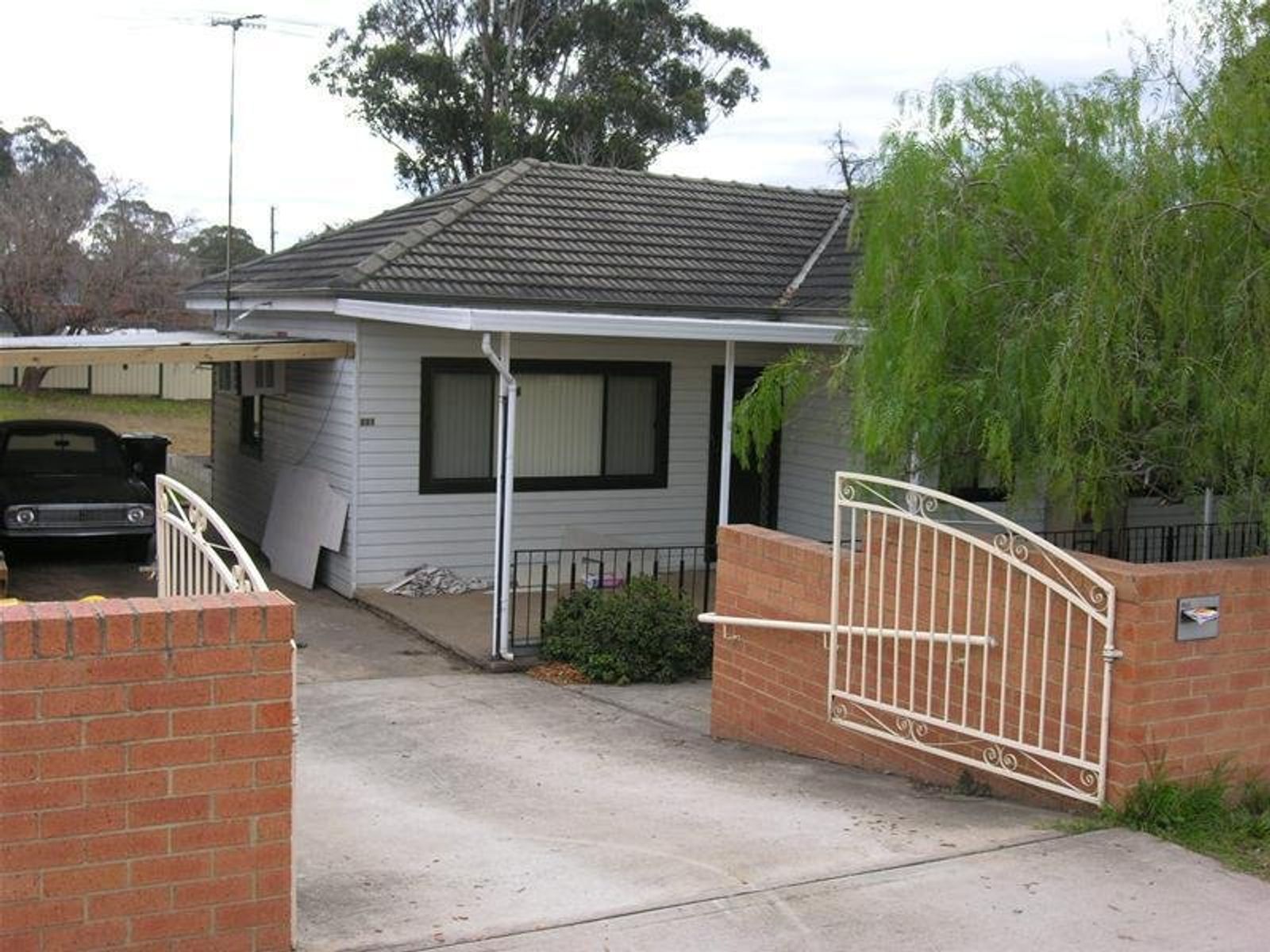 Penrith NSW 2750, Penrith - Thumbnail 2