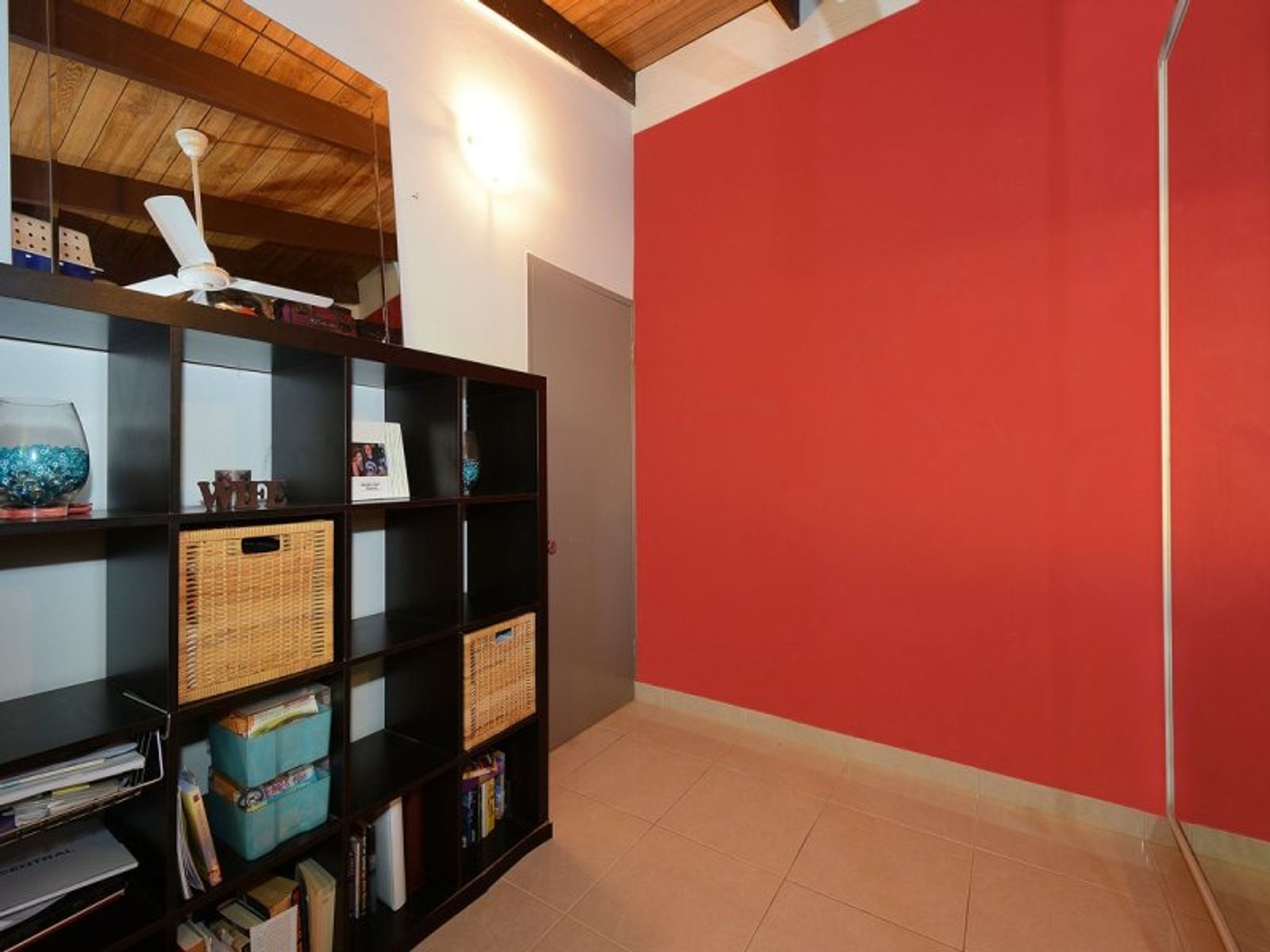 13/50 Calytrix Road, Karama NT 0812, Karama - Thumbnail 7