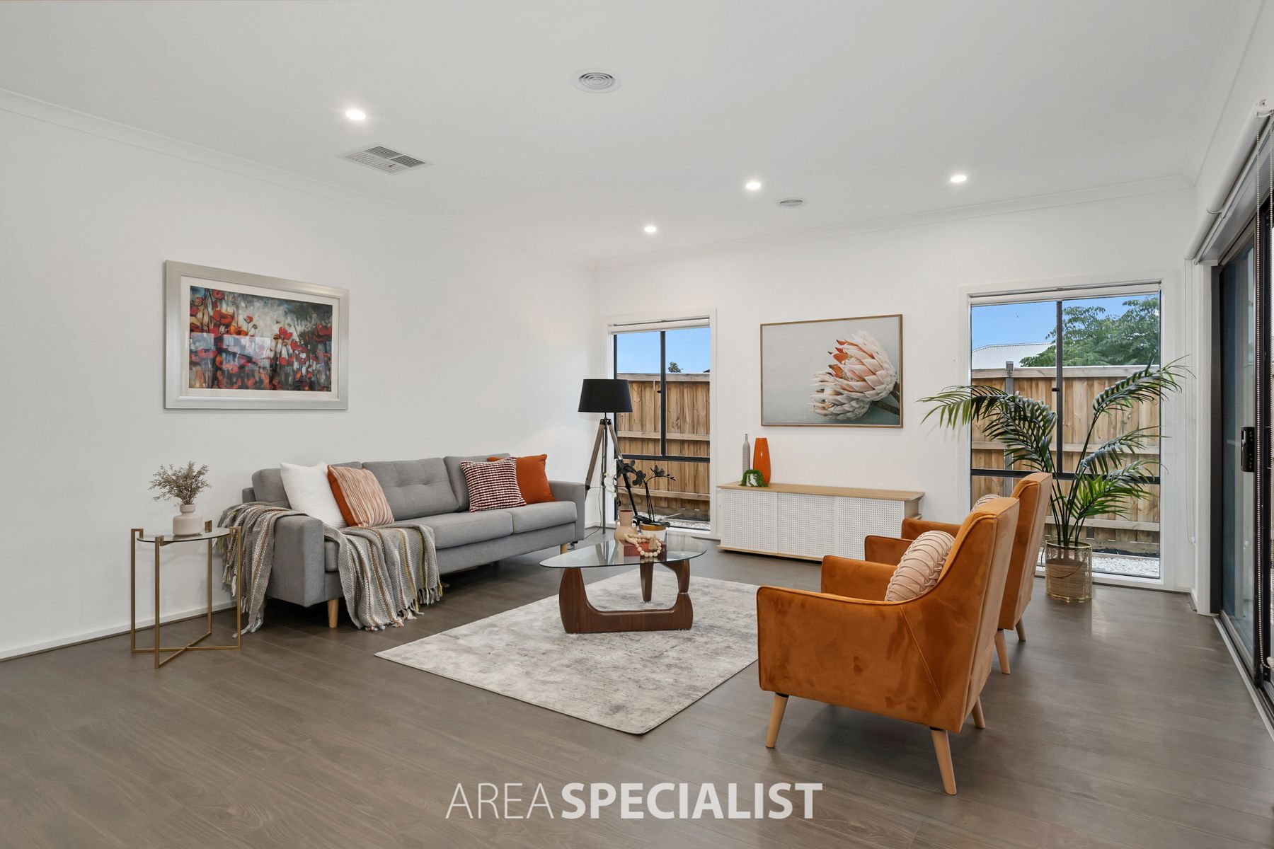 42 Nelson Street, Cranbourne East, VIC 3977, Cranbourne East - Thumbnail 5