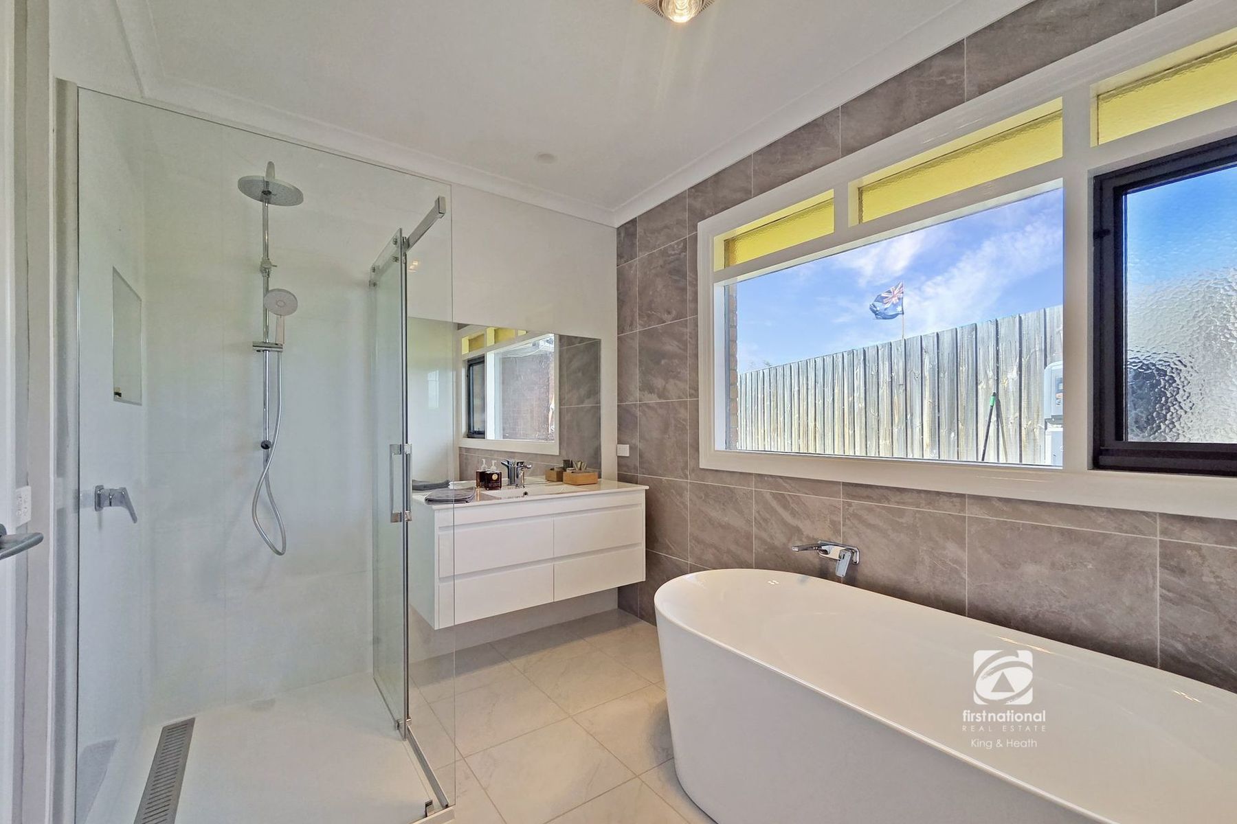 49 Doherty Street, Bairnsdale VIC 3875, Bairnsdale - Thumbnail 6