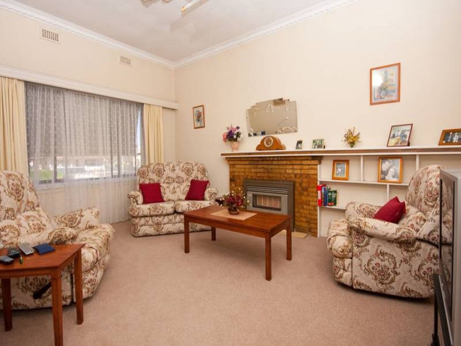 63 San Mateo Avenue, Mildura - Thumbnail 5