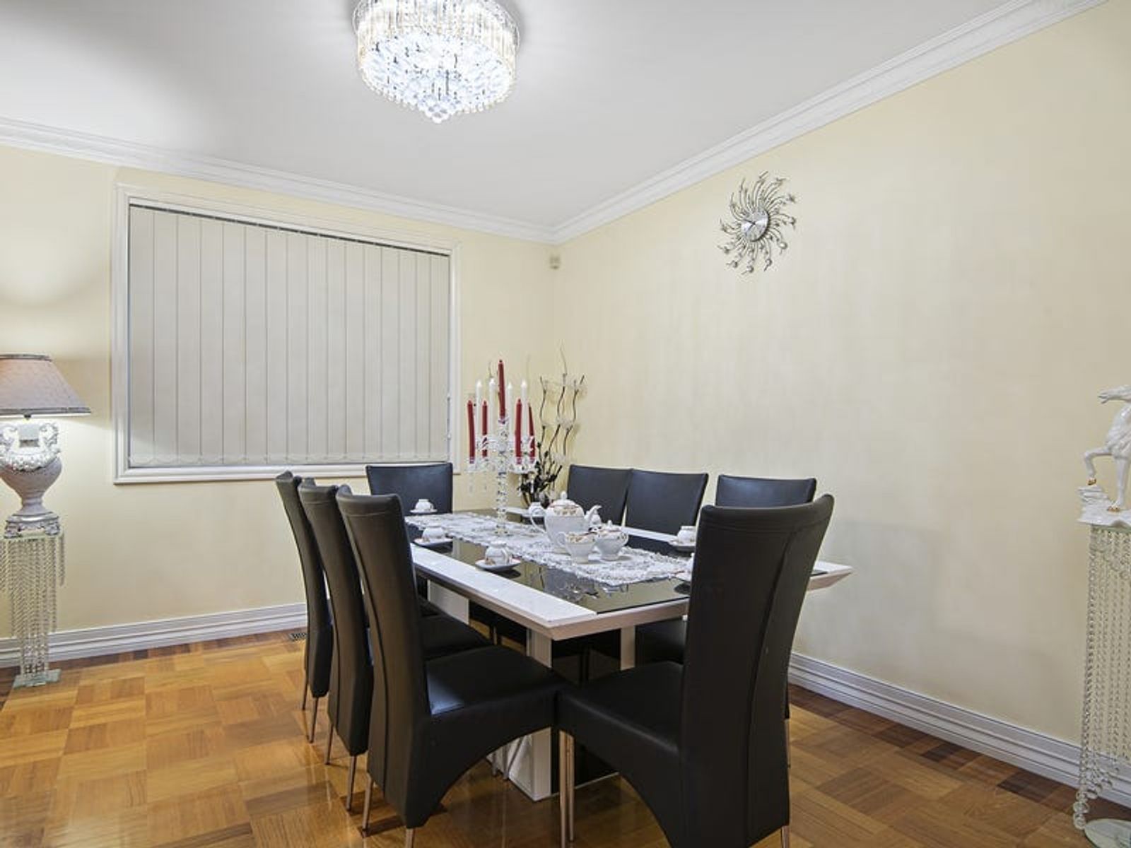 12 Georgette Crescent, Endeavour Hills, VIC 3802, Endeavour Hills - Thumbnail 6