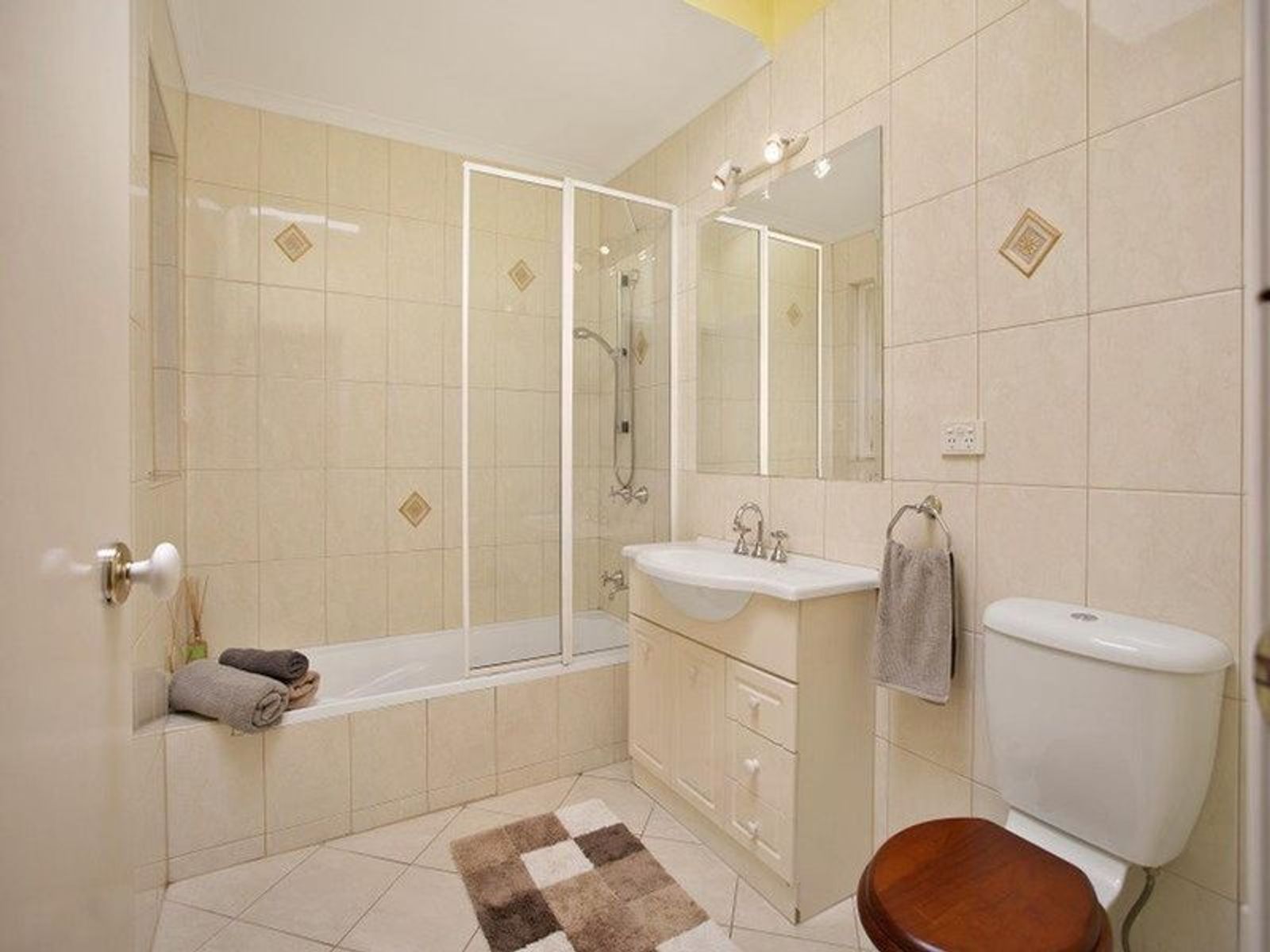 25 Canberra Street, Patterson Lakes, VIC 3197, Patterson Lakes - Thumbnail 6