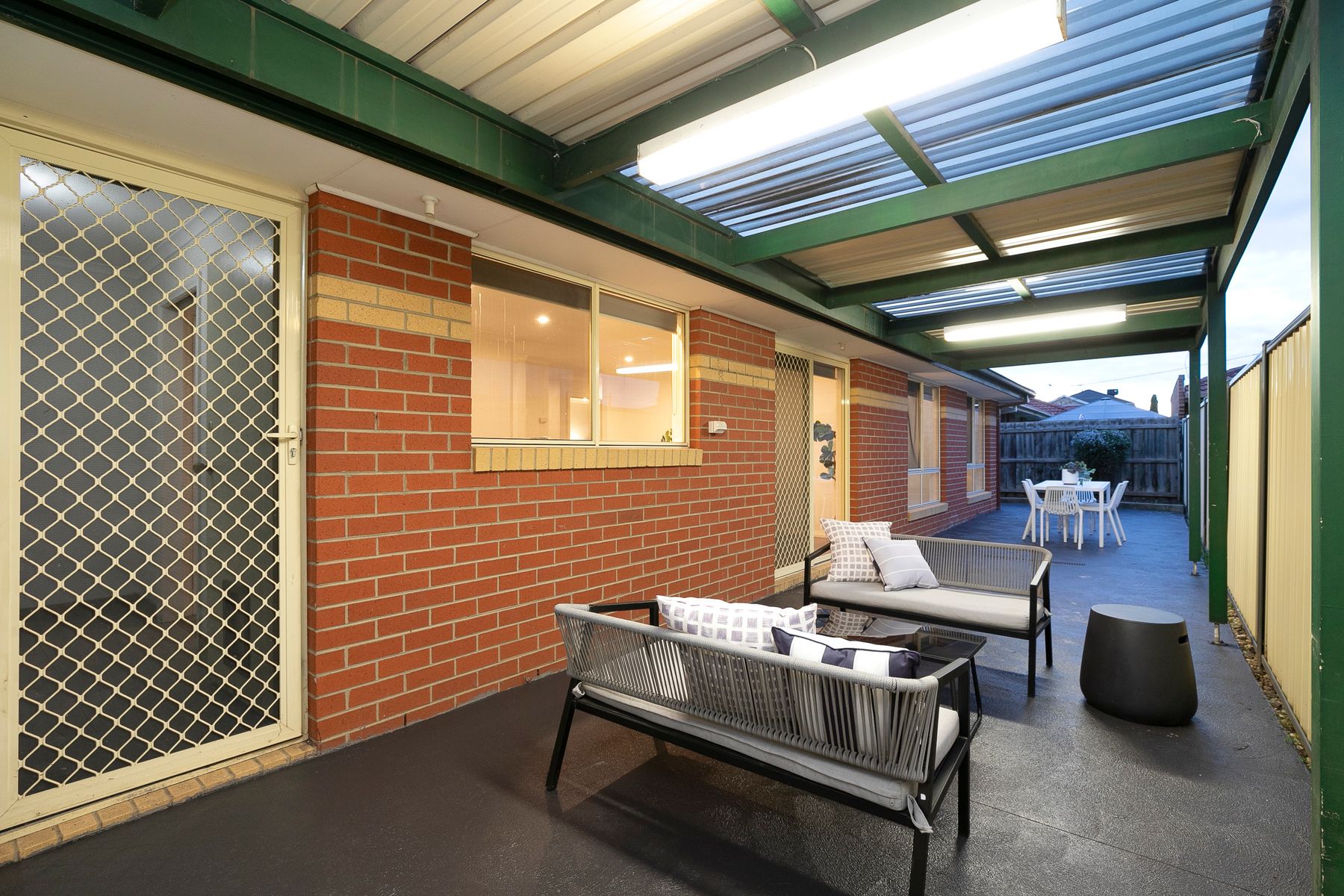 2/21 Orama Street, Deer Park, VIC 3023, Deer Park - Thumbnail 7