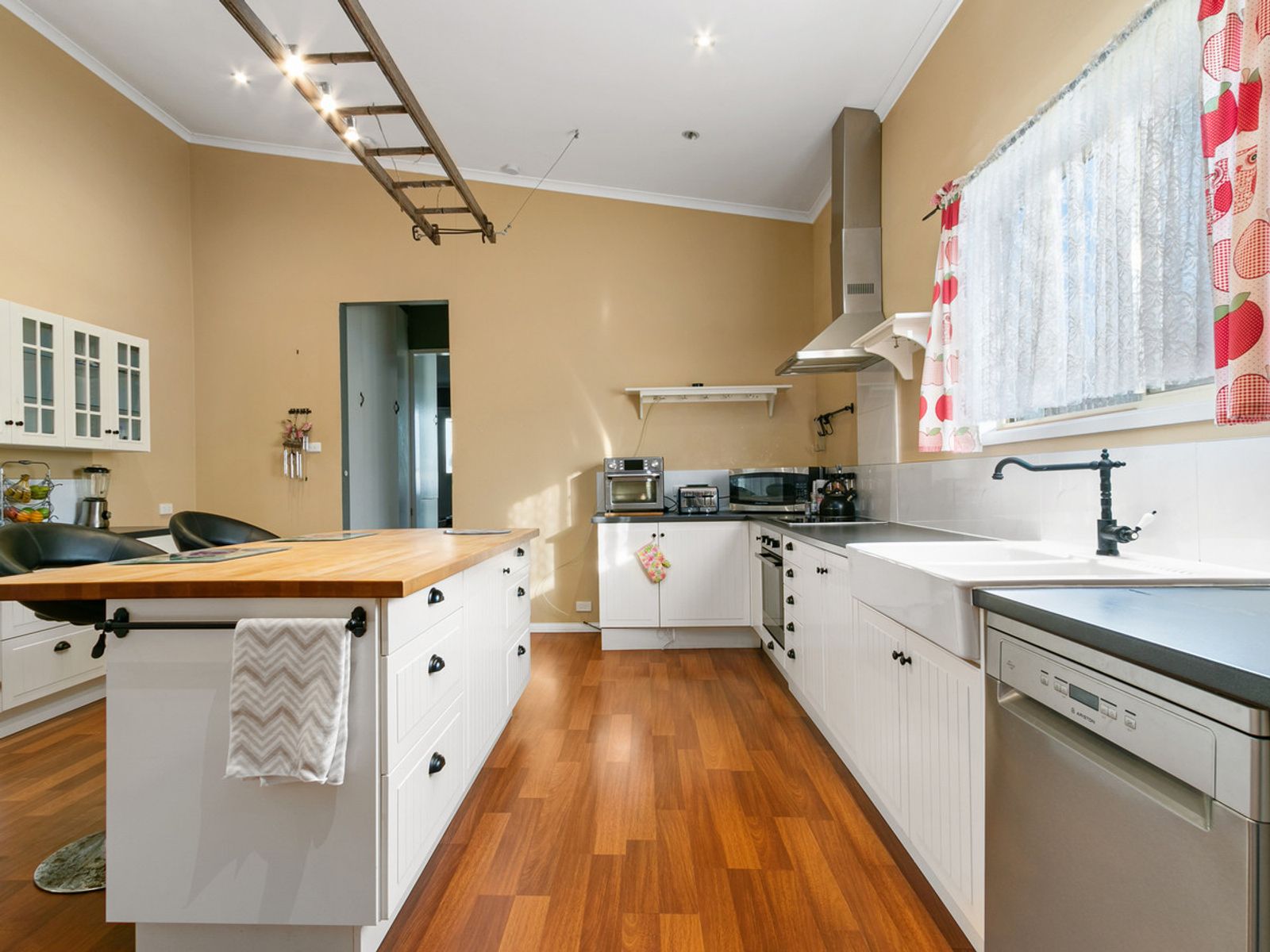 36 Cansick Street, Rosedale VIC 3847, Rosedale - Thumbnail 5
