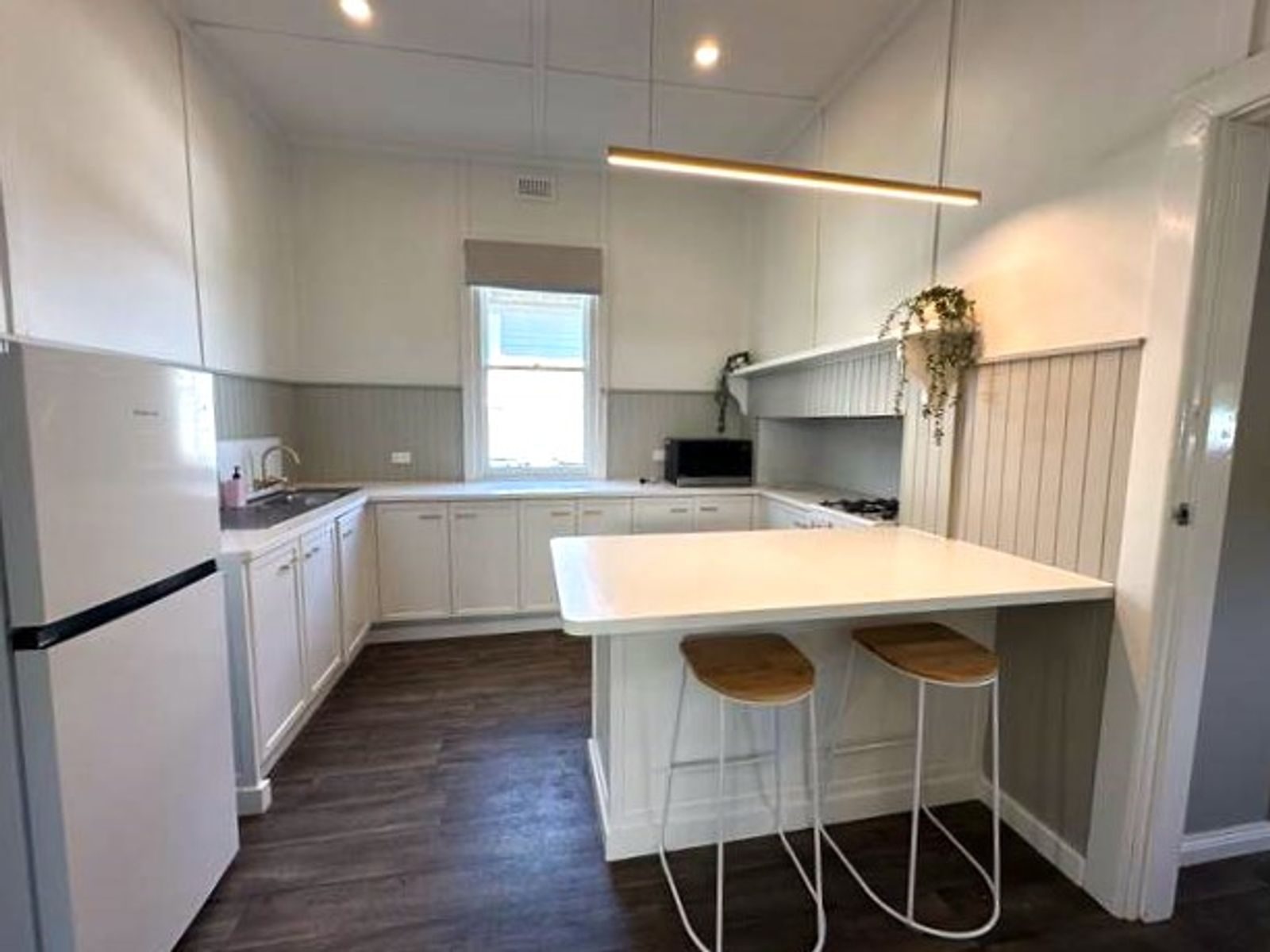 51 Bowen Street, Warragul VIC 3820, Warragul - Thumbnail 6