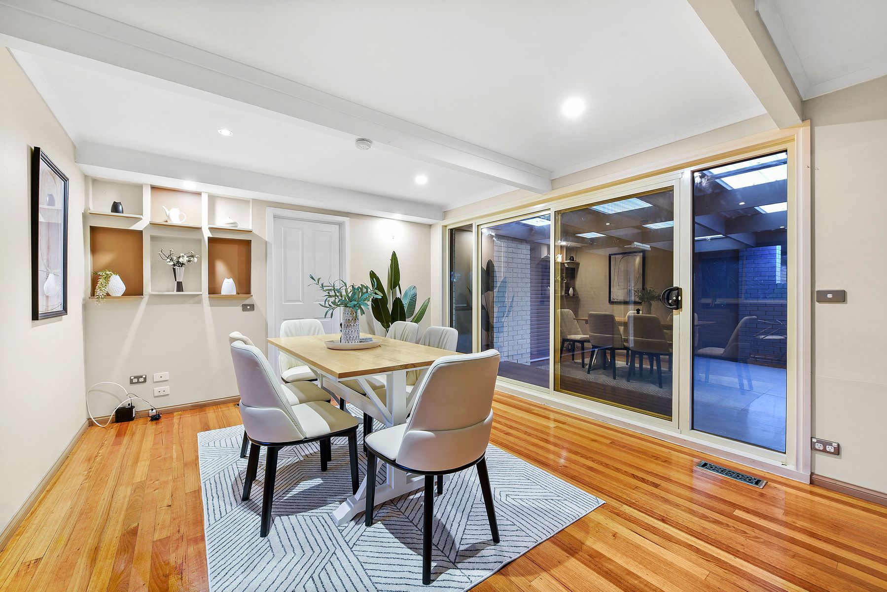 61 Shelton Crescent, Noble Park North, VIC 3174, Noble Park North - Thumbnail 4