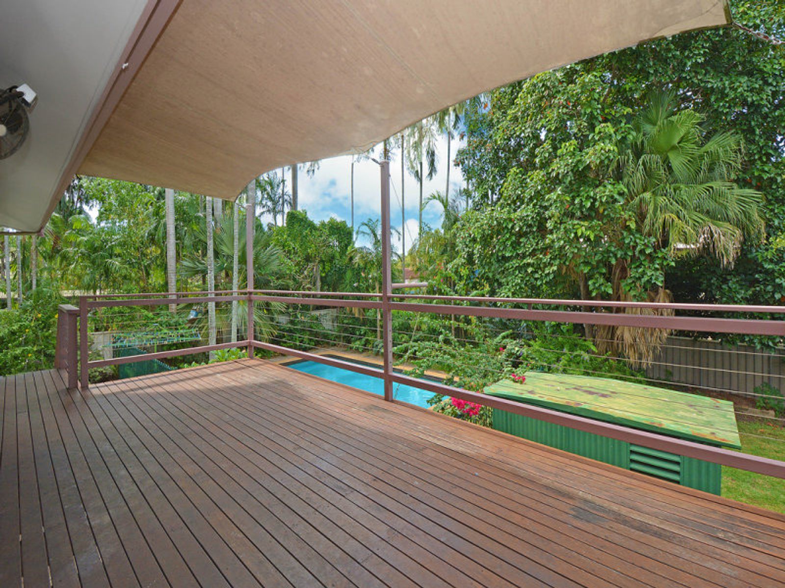 53 Rosella Crescent, Wulagi NT 0812, Wulagi - Thumbnail 8