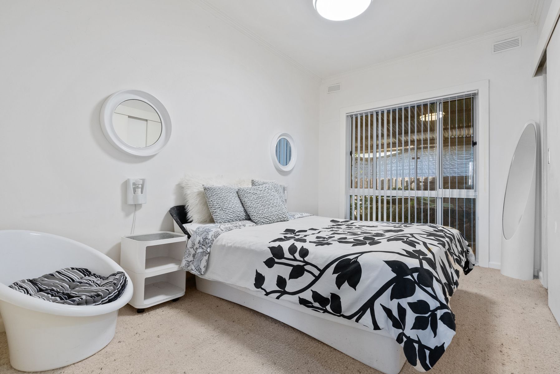 31 - 33 McFarland Street, Bacchus Marsh VIC 3340, Bacchus Marsh - Thumbnail 6