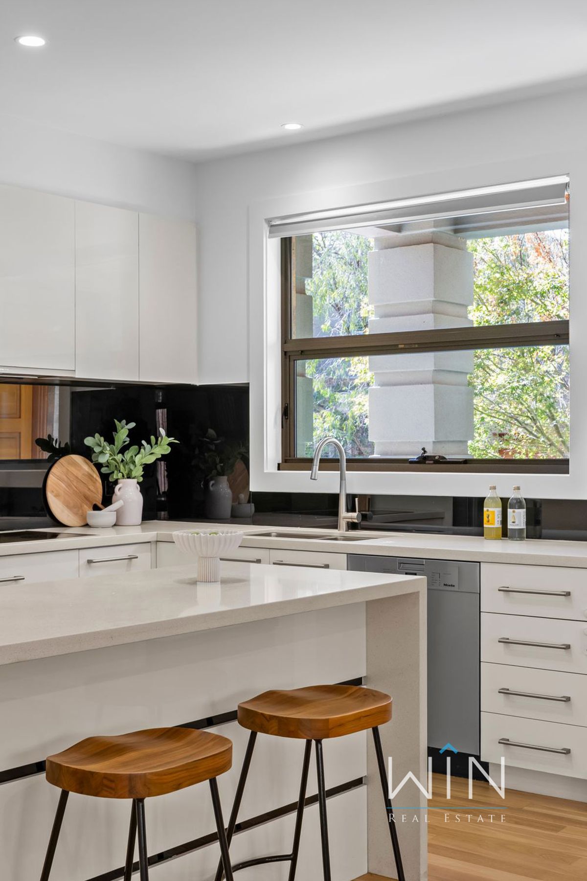 4/53-55 Williams Road, Blackburn, VIC 3130, Blackburn - Thumbnail 8