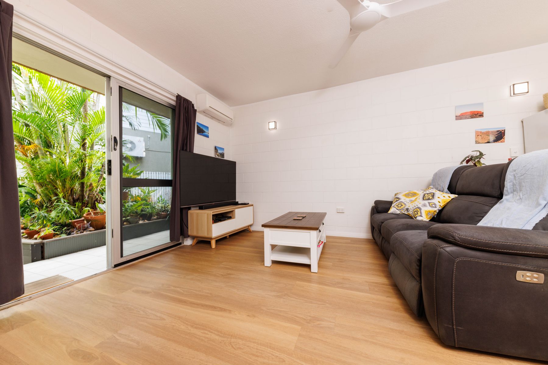 1/144 Casuarina Drive, Nightcliff NT 0810, Nightcliff - Thumbnail 6