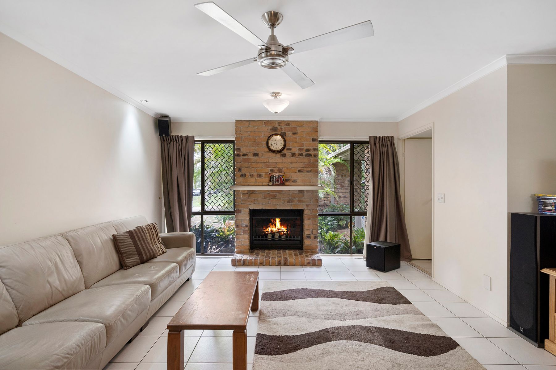 40 Vaughan Drive, Ormeau, QLD 4208, Ormeau - Thumbnail 5