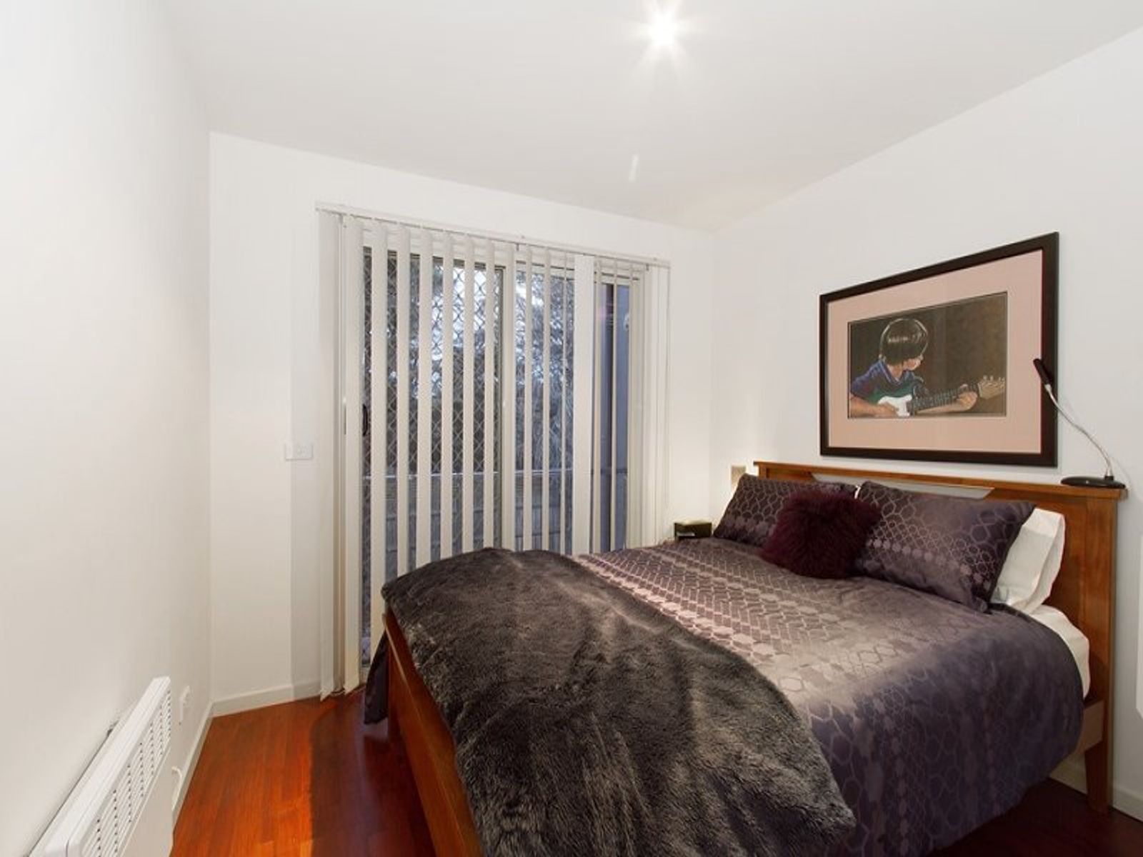 3/1 Nepean Highway, Seaford, VIC 3198, Seaford - Thumbnail 7