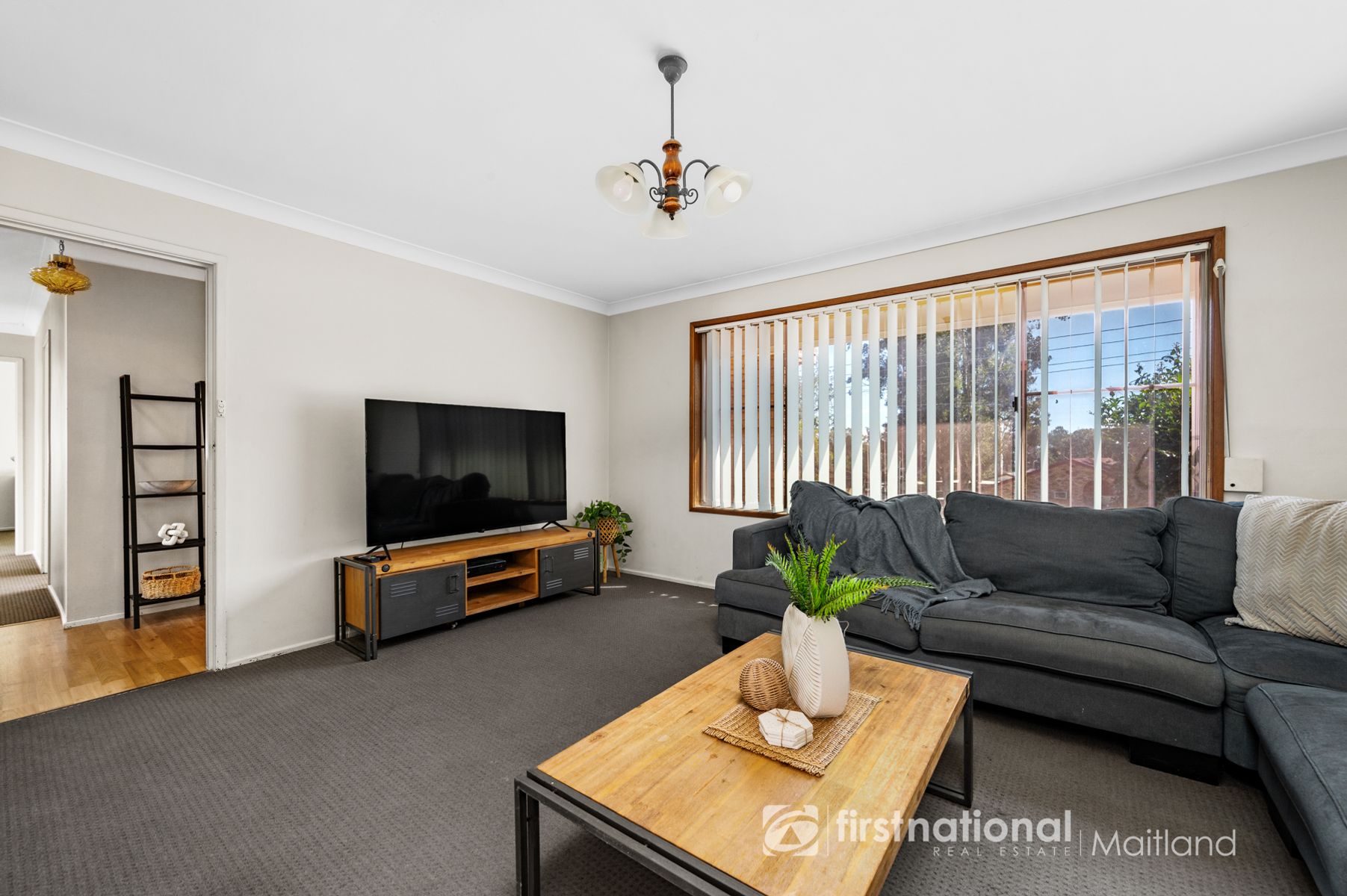 44 Regiment Road, Rutherford NSW 2320, Rutherford - Thumbnail 3