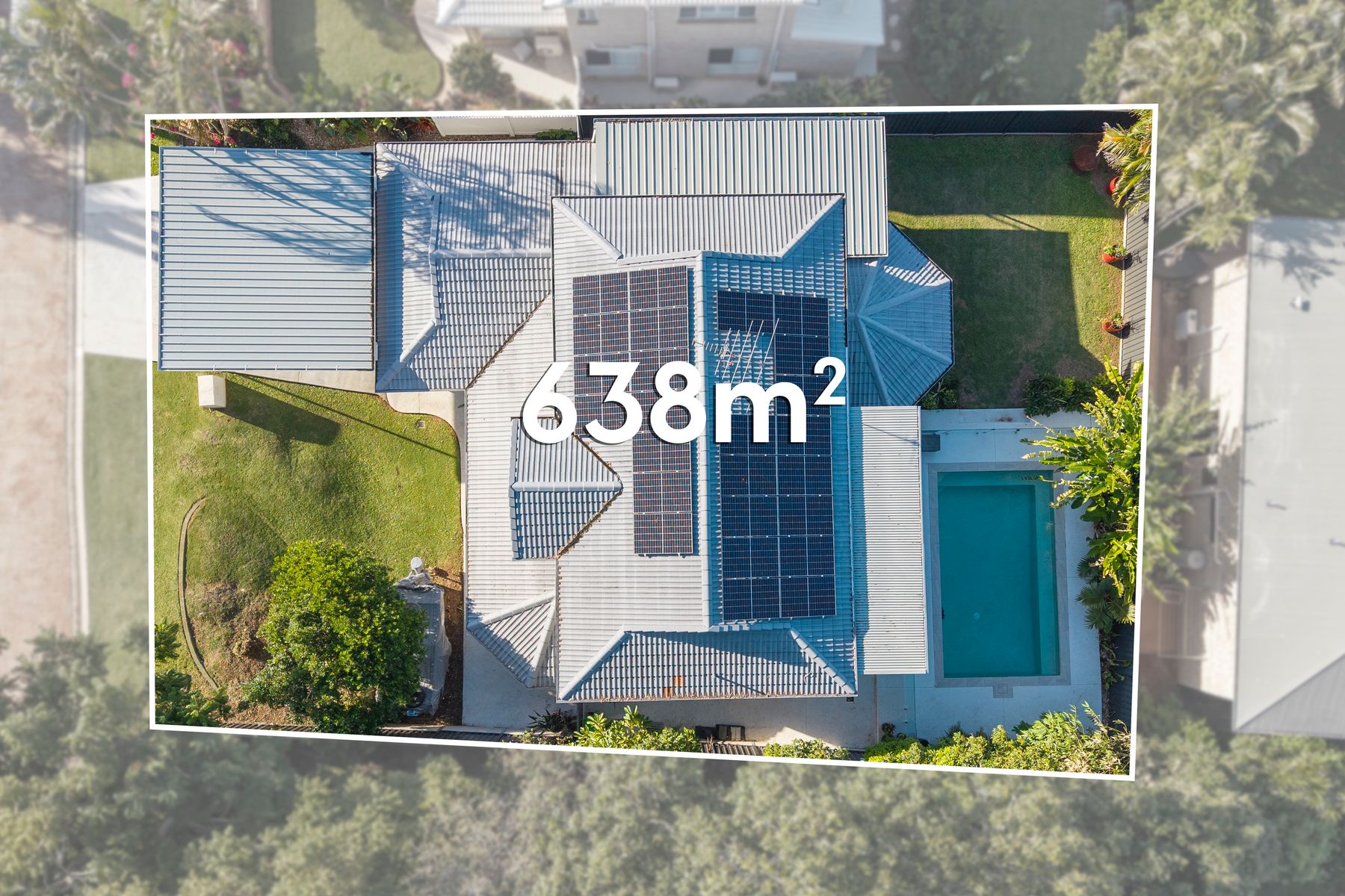 17 Paranka Drive North, Cleveland QLD 4163, Cleveland - Thumbnail 3