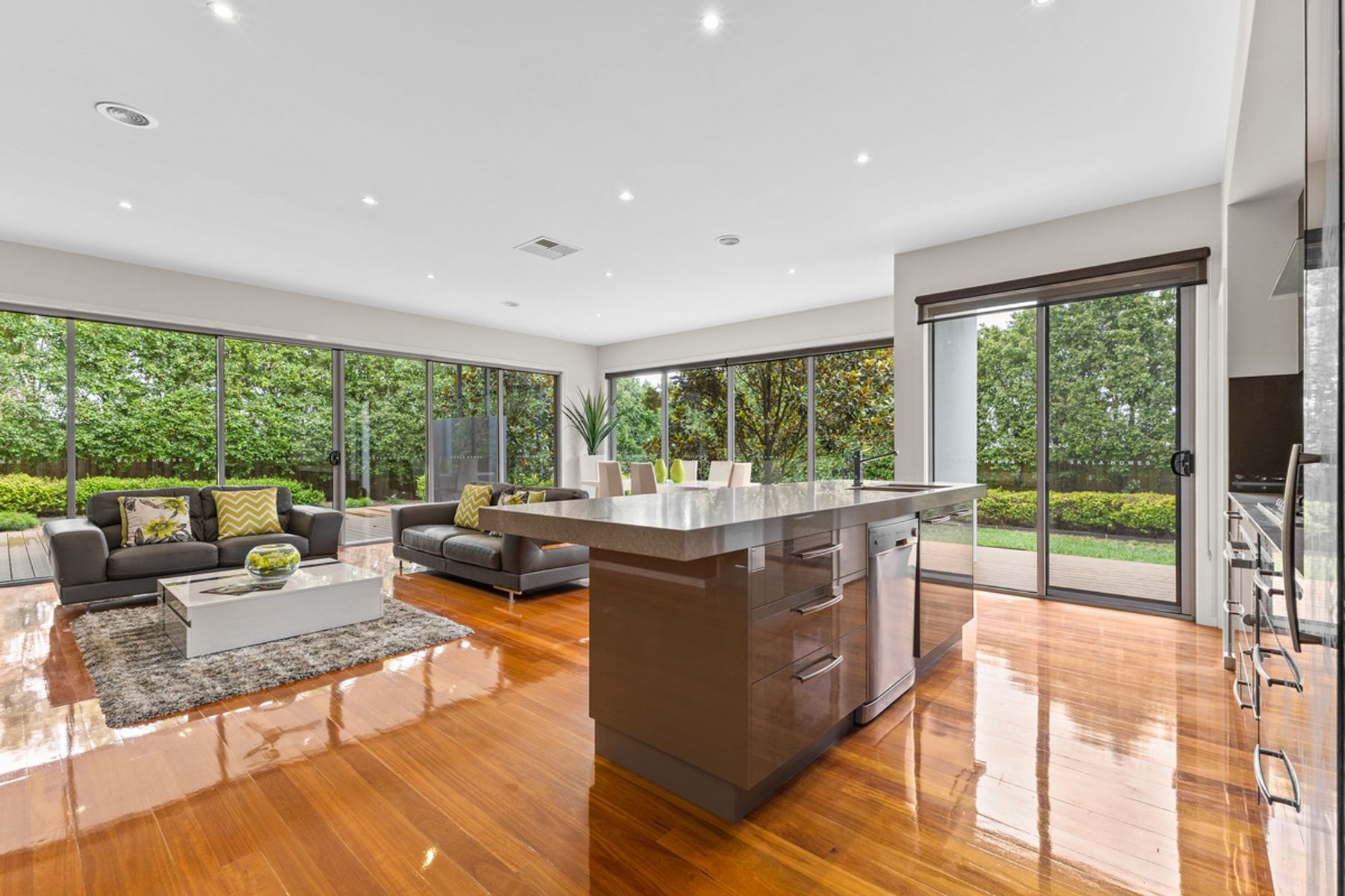 64 Bradman Boulevard, Traralgon VIC 3844, Traralgon - Thumbnail 7
