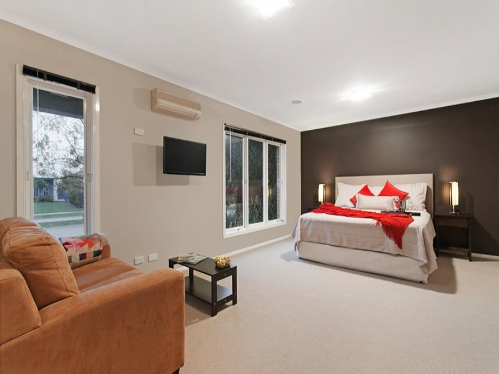 46 Island Point Avenue, Waterways, VIC 3195, Waterways - Thumbnail 5