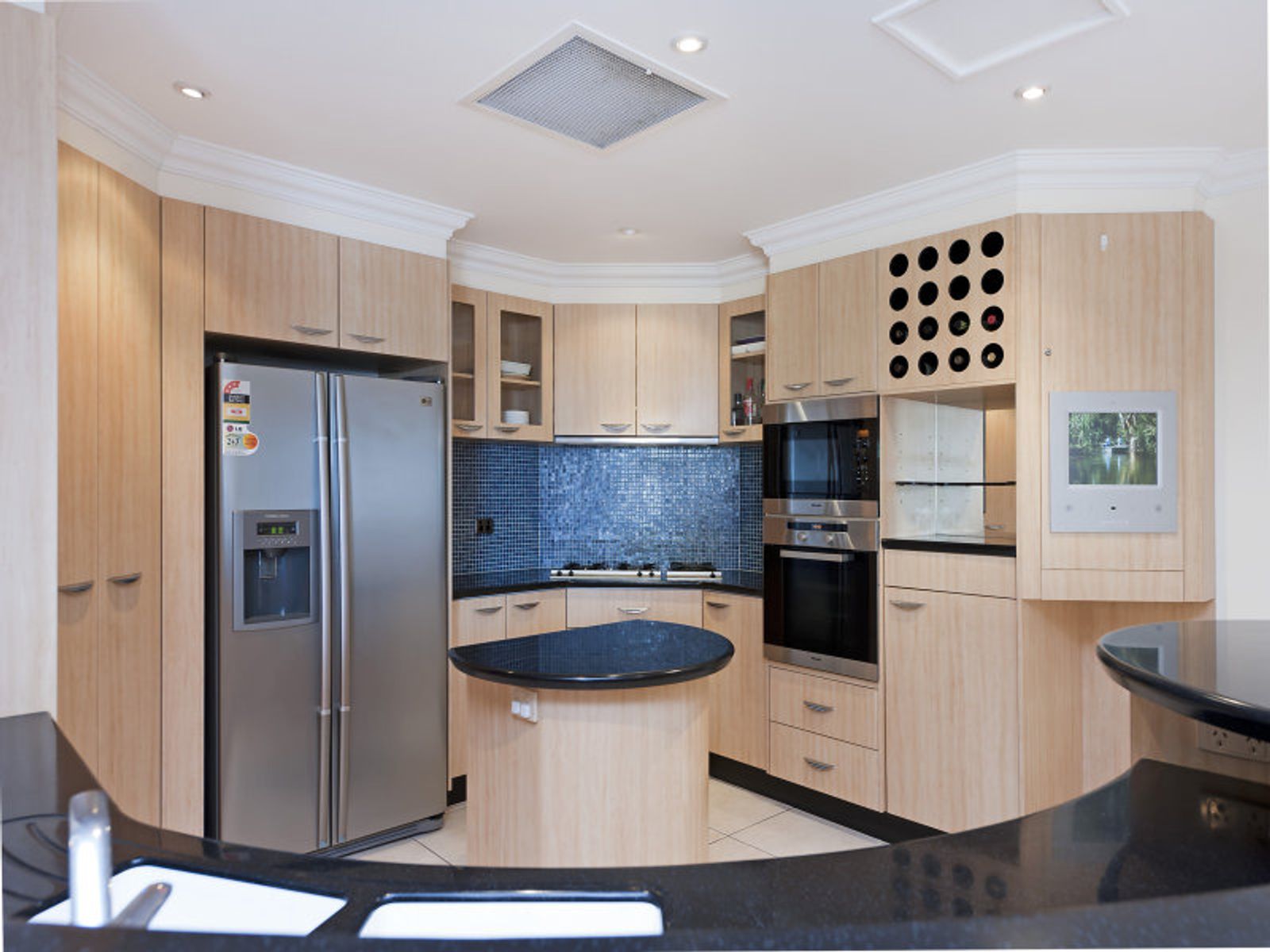 19/14 Salonika Street, Parap NT 0820, Parap - Thumbnail 8