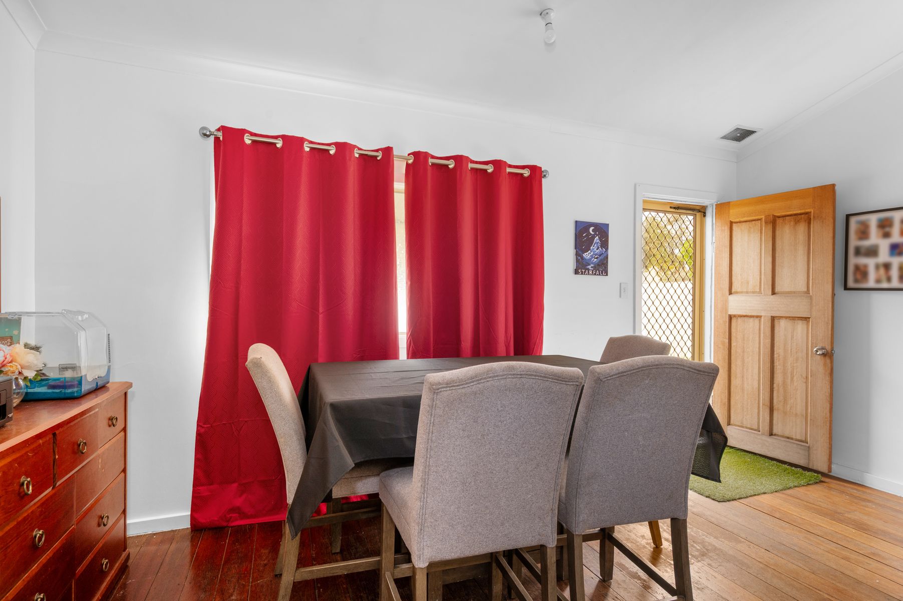 16 Richardson Street, Boulder WA 6432, Boulder - Thumbnail 5