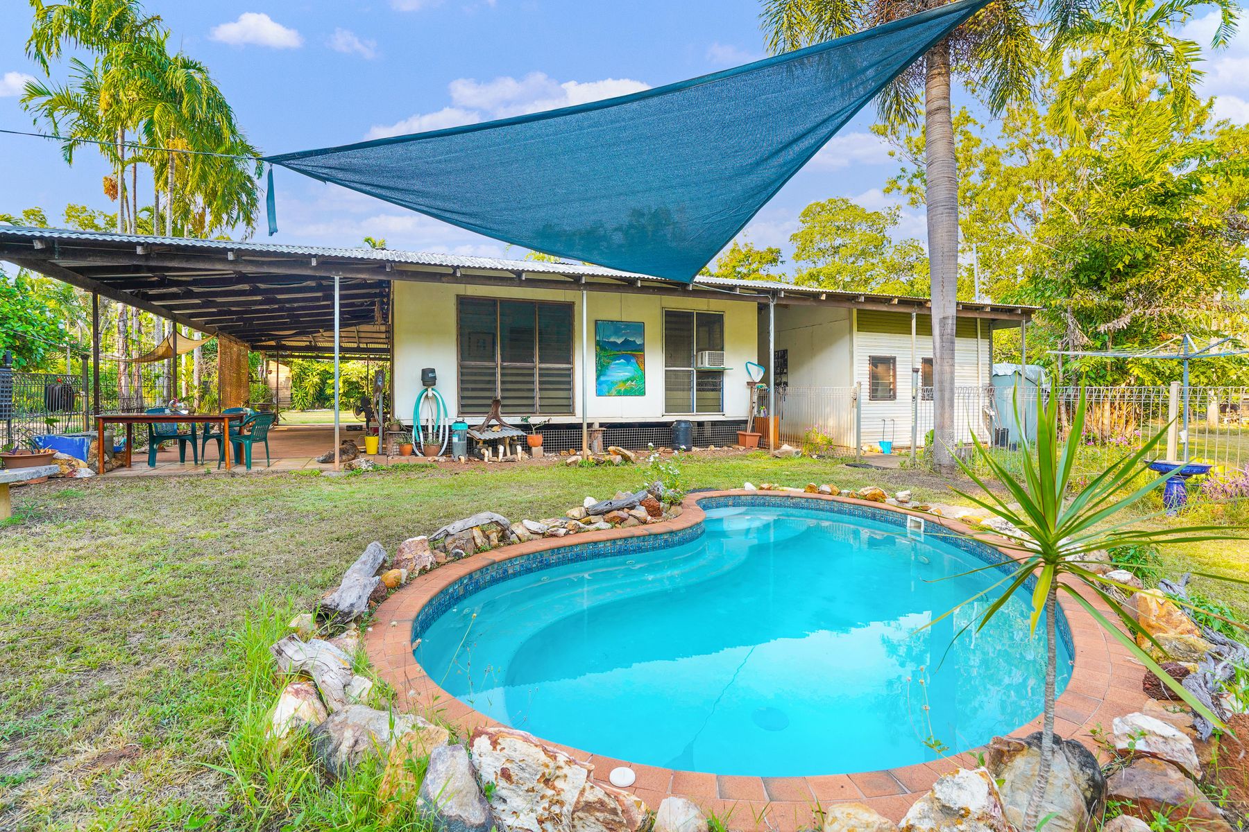 30 Tobin Road, Howard Springs, NT 0835, Howard Springs - Thumbnail 3