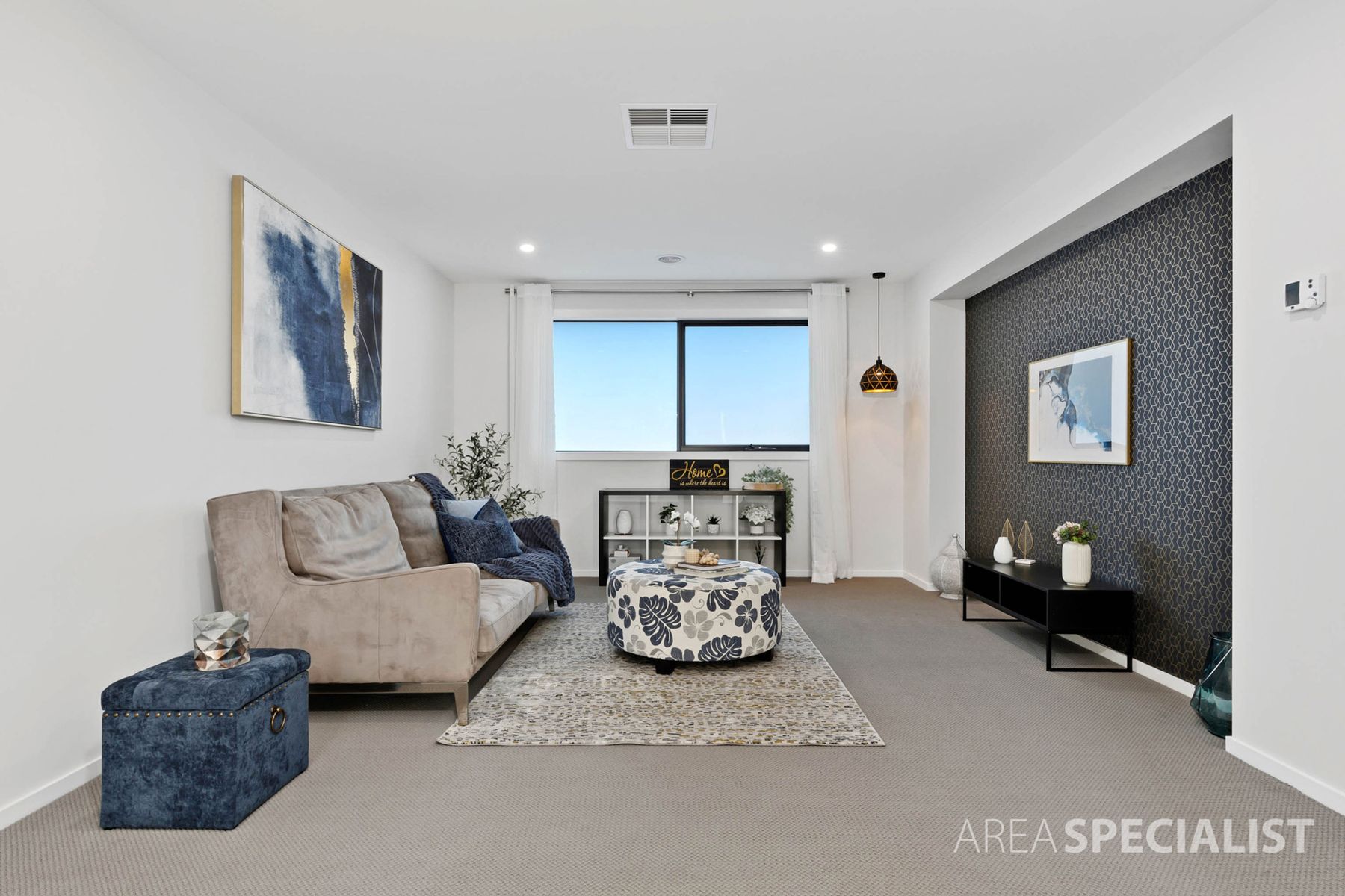 28 Vasello Circuit, Cranbourne South, VIC 3977, Cranbourne South - Thumbnail 6