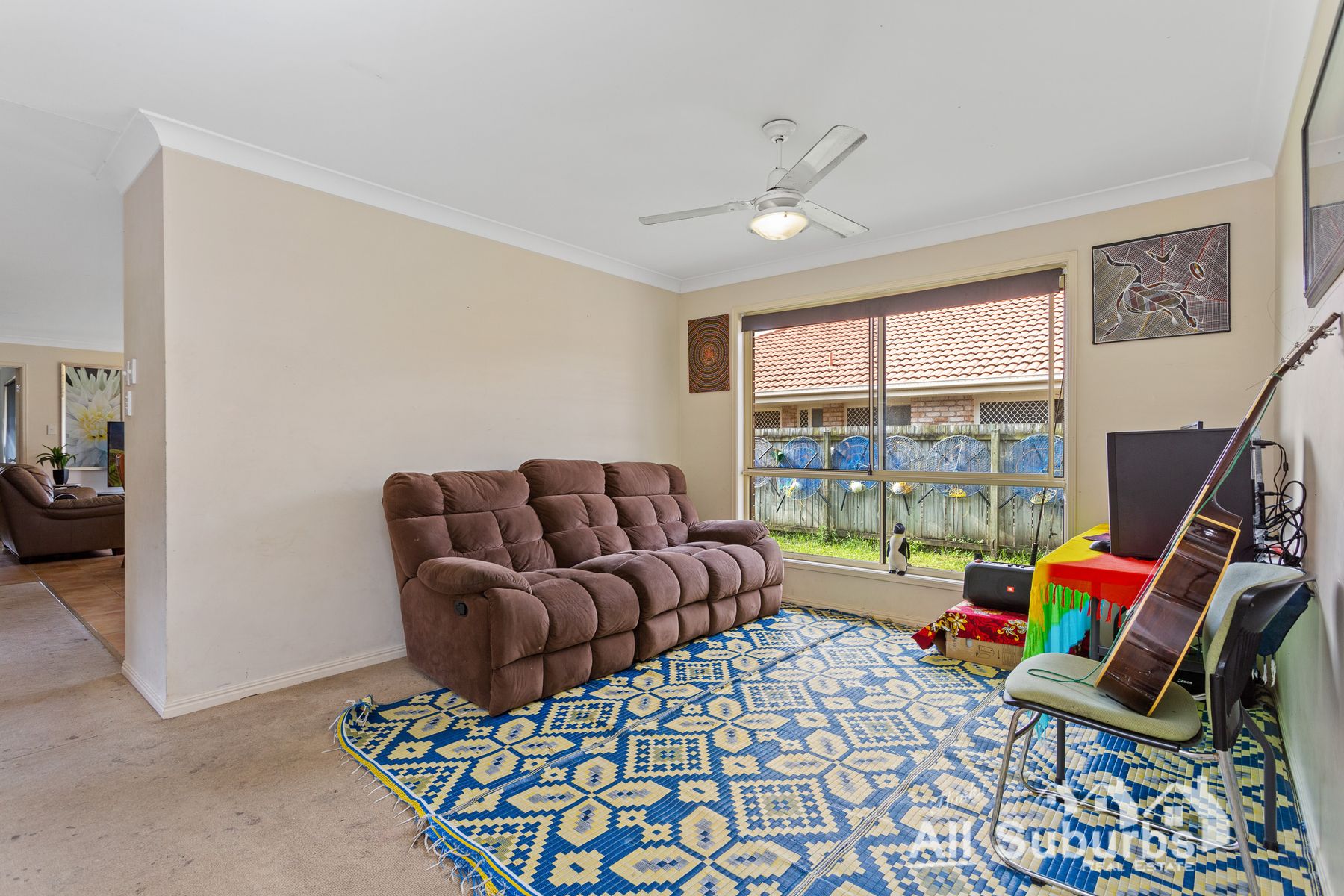 18 Clayton Court, Crestmead QLD 4132, Crestmead - Thumbnail 4