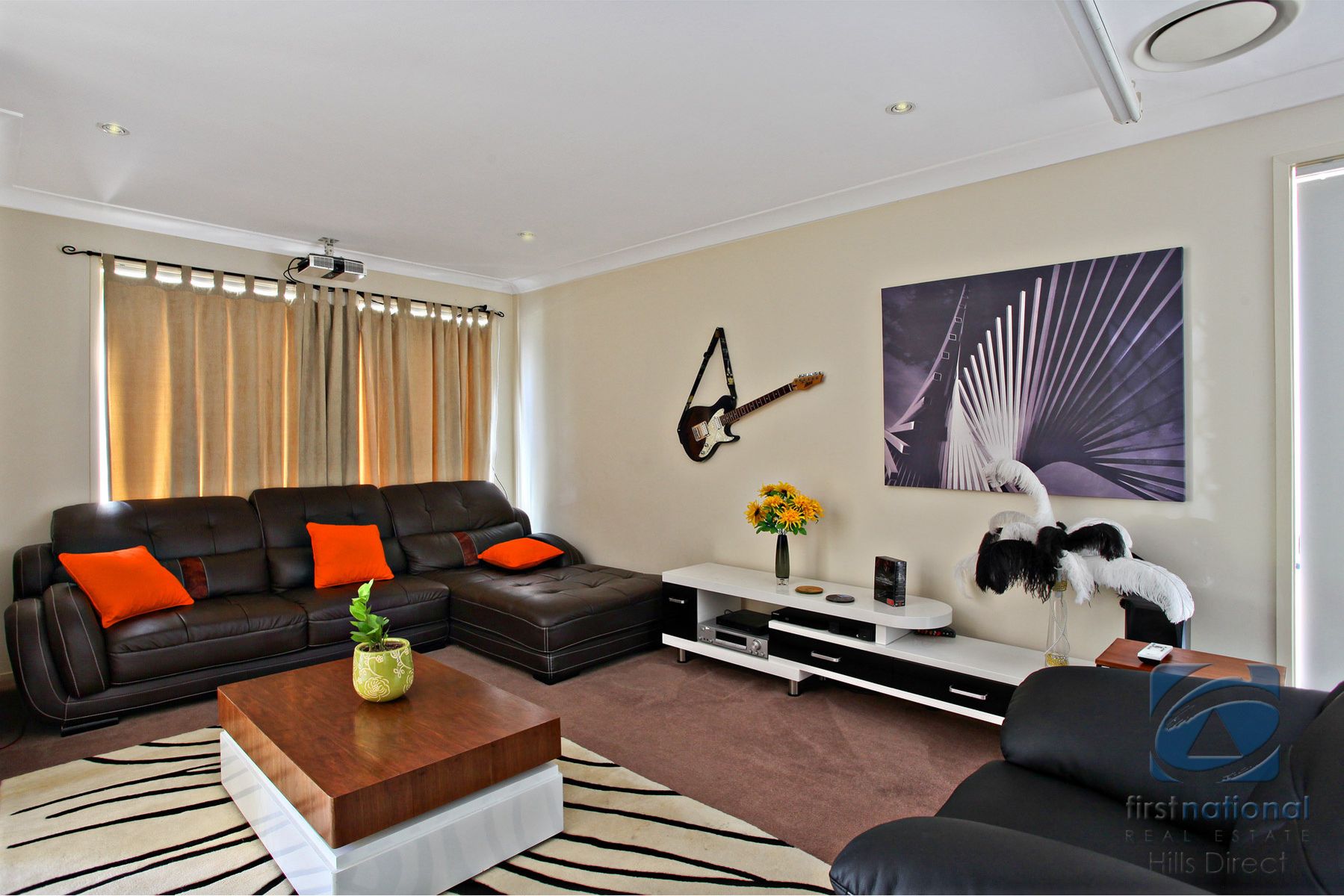 Stanhope Gardens NSW 2768, Stanhope Gardens - Thumbnail 2