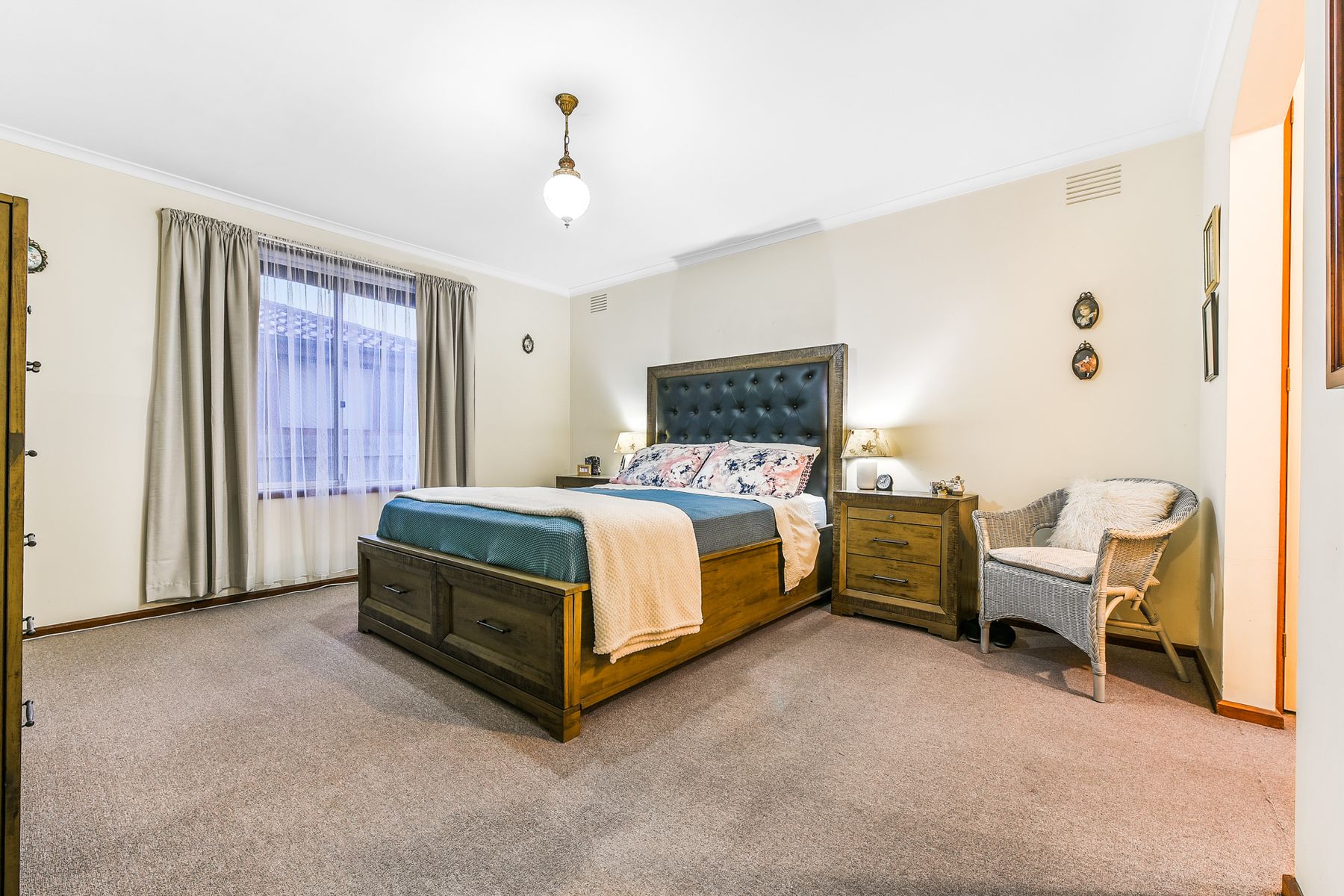 1 & 2/13 Henderson Road, Keysborough, VIC 3173, Keysborough - Thumbnail 6