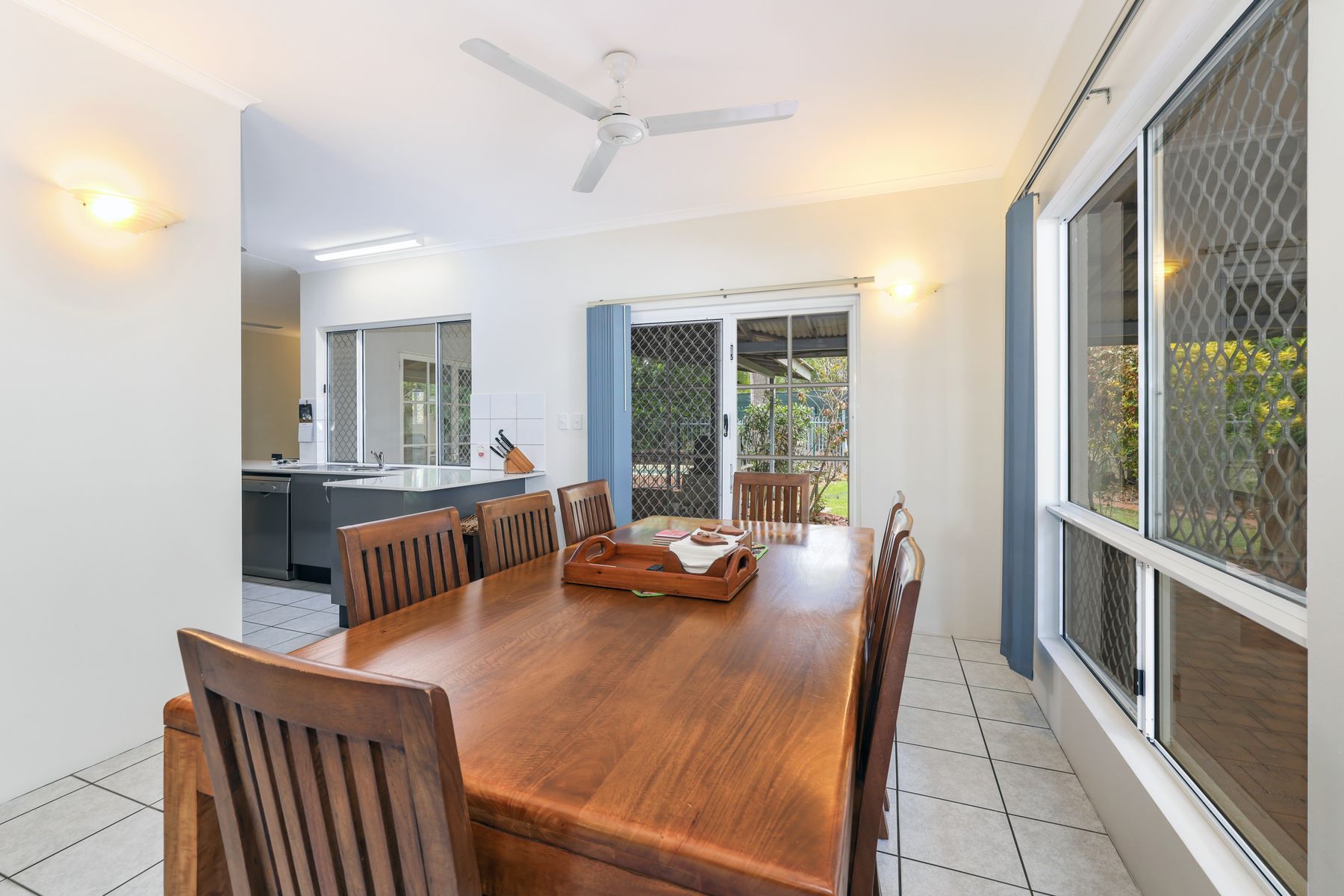 13 Edgecumbe Court, Gray NT 0830, Gray - Thumbnail 8