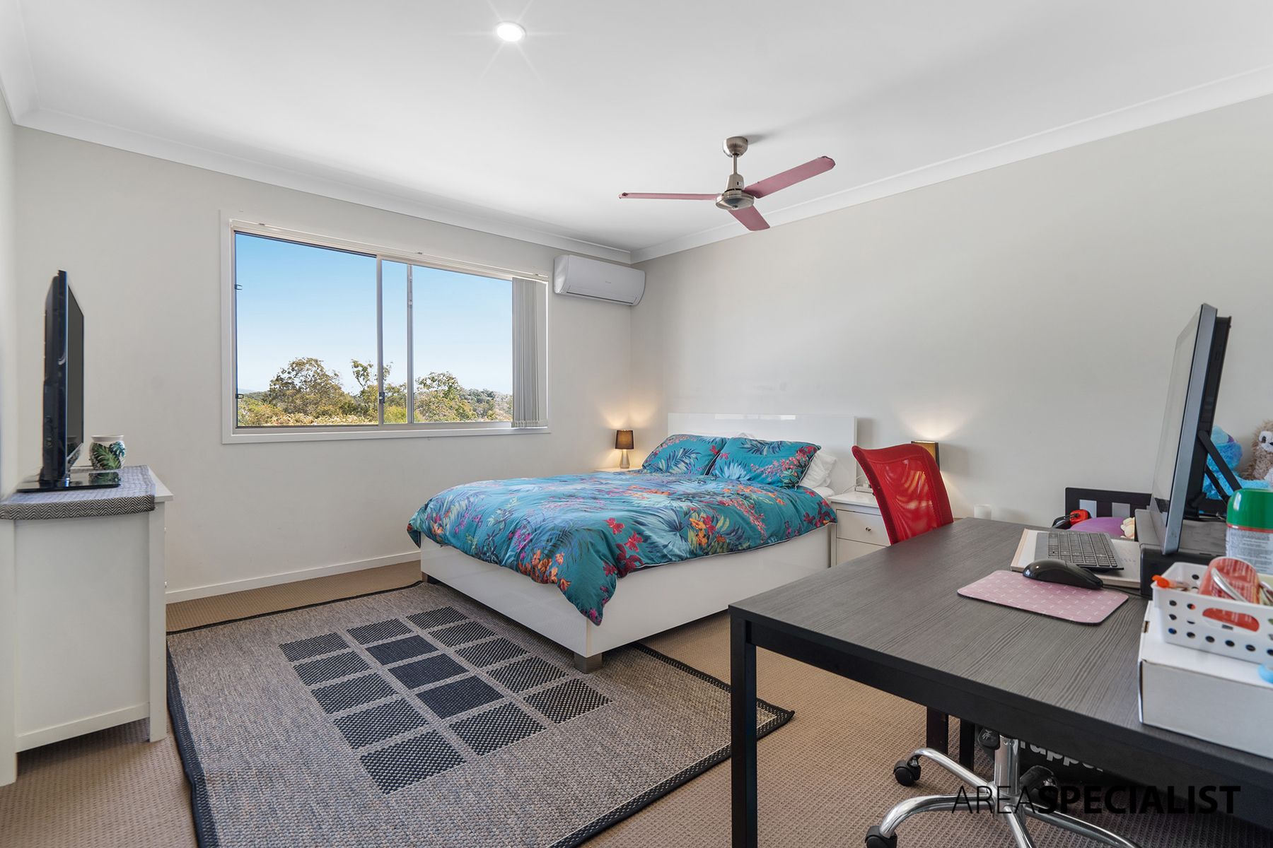 15/4 Rhiana Street, Pimpama, QLD 4209, Pimpama - Thumbnail 8