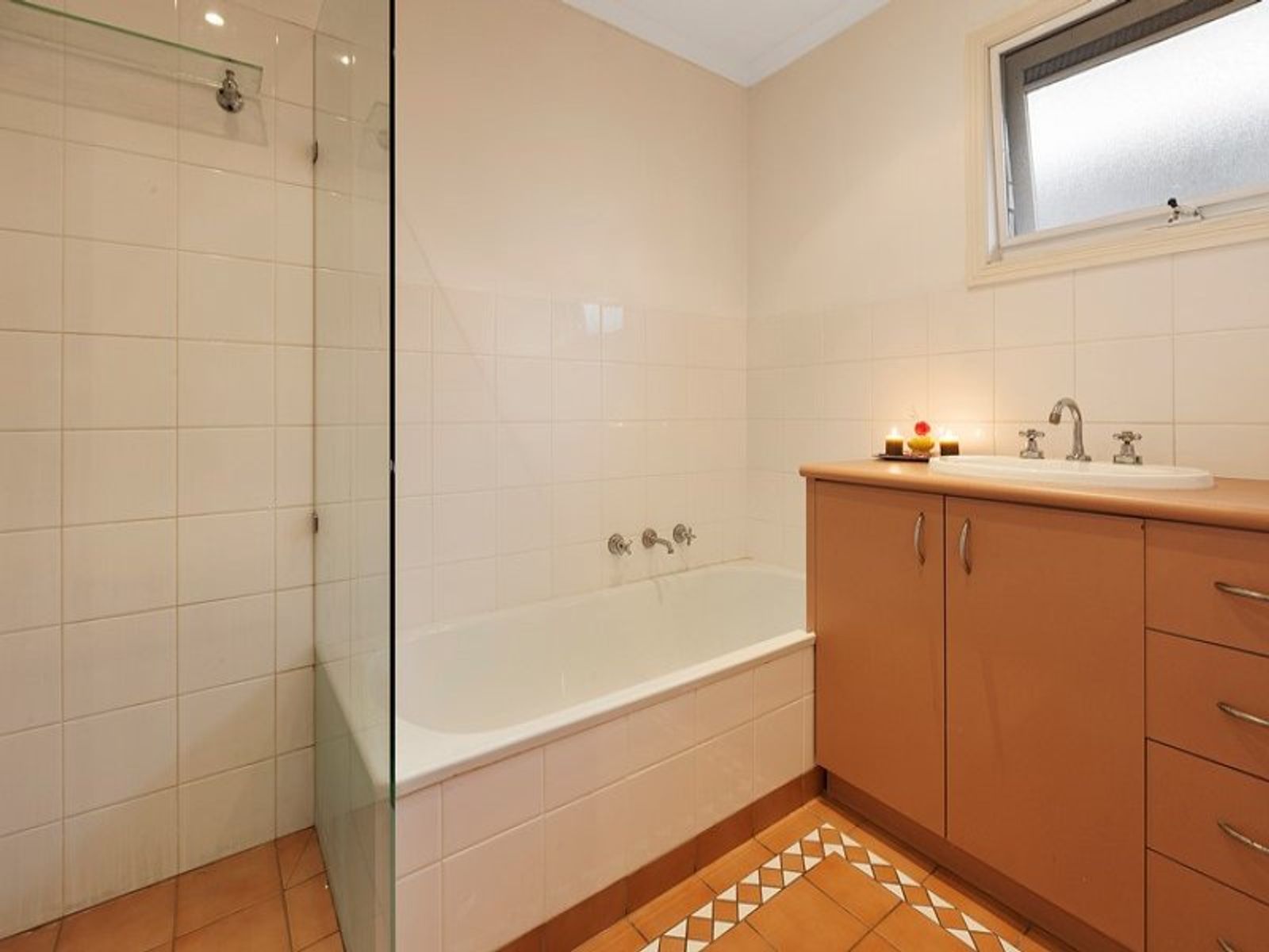15 Oakwood Drive, Keysborough, VIC 3173, Keysborough - Thumbnail 6