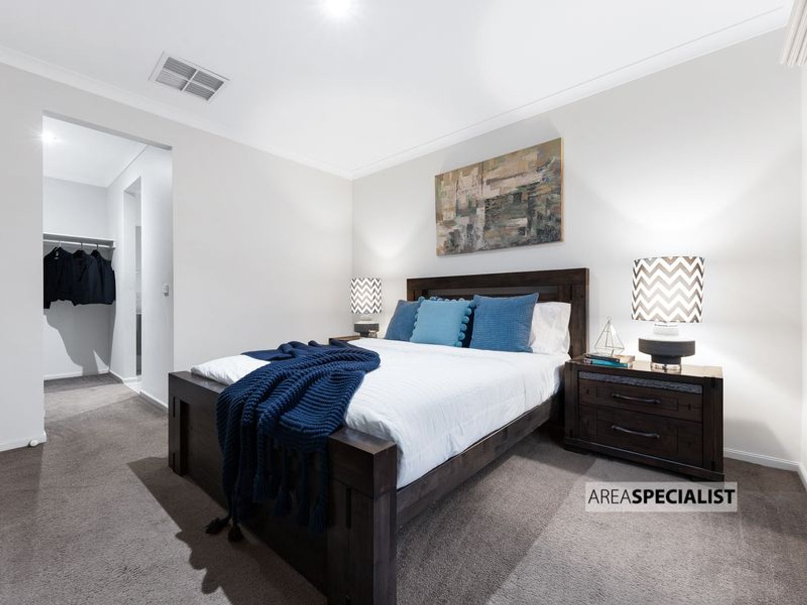 6 Appaloosa Grove, Clyde North, VIC 3978, Clyde North - Thumbnail 8
