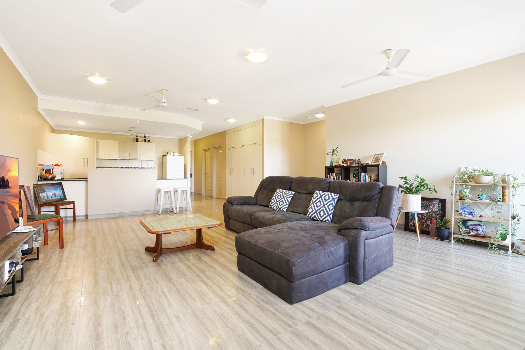 7/148 Smith Street, Larrakeyah NT 0820, Larrakeyah - Thumbnail 2
