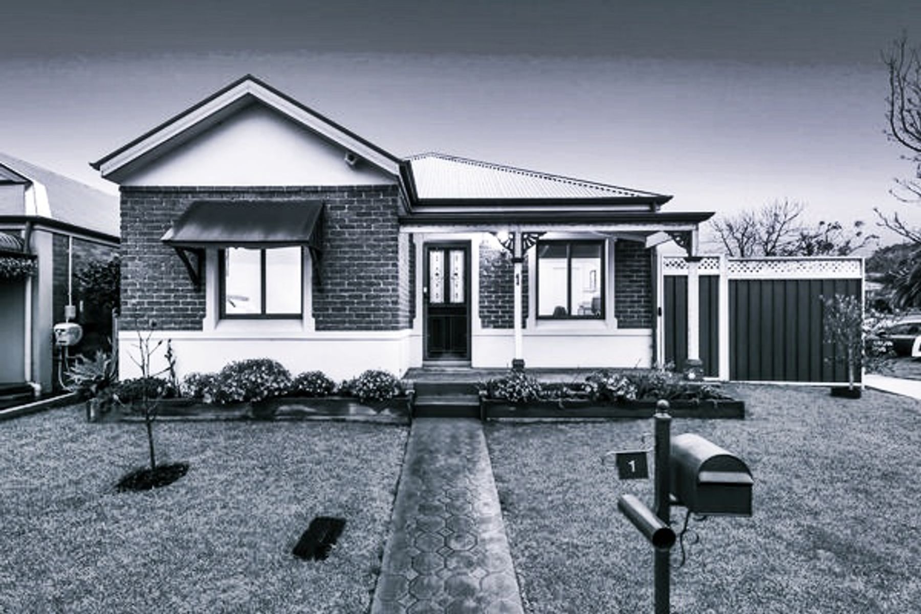 1 The Terrace, Narre Warren South, VIC 3805, Narre Warren South - Image 1