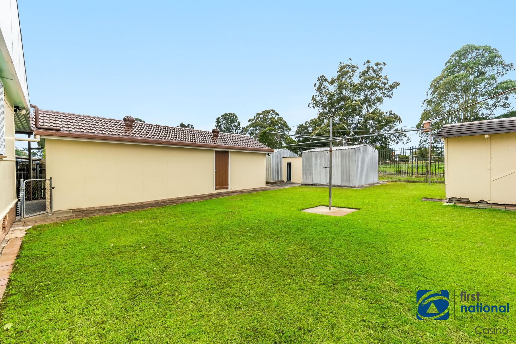 36 Churchill Crescent, Casino NSW 2470, Casino - Thumbnail 8