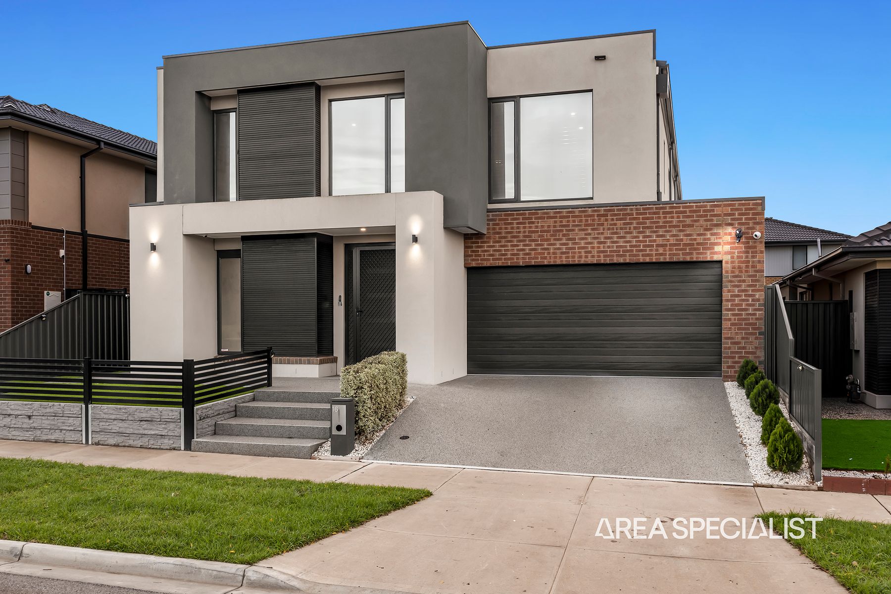 16 Ottawa Street, Truganina VIC 3029, Truganina - Image 1