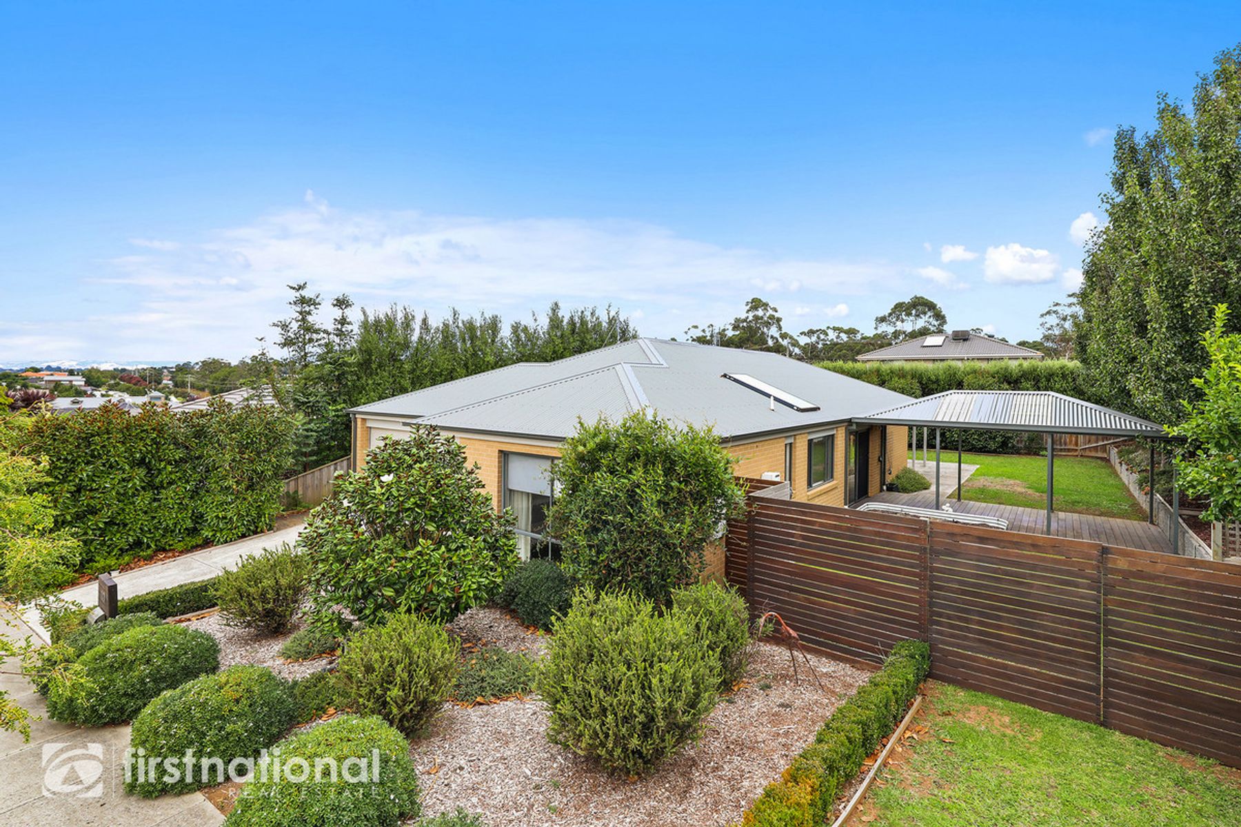17 Sandstock Drive, Warragul, VIC 3820