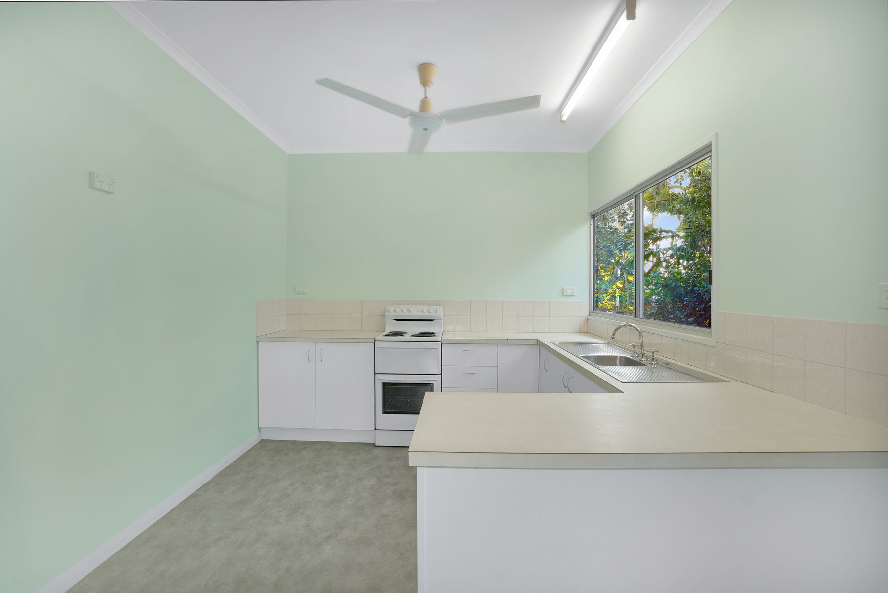 57 Leanyer Drive, Leanyer NT 0812, Leanyer - Thumbnail 5