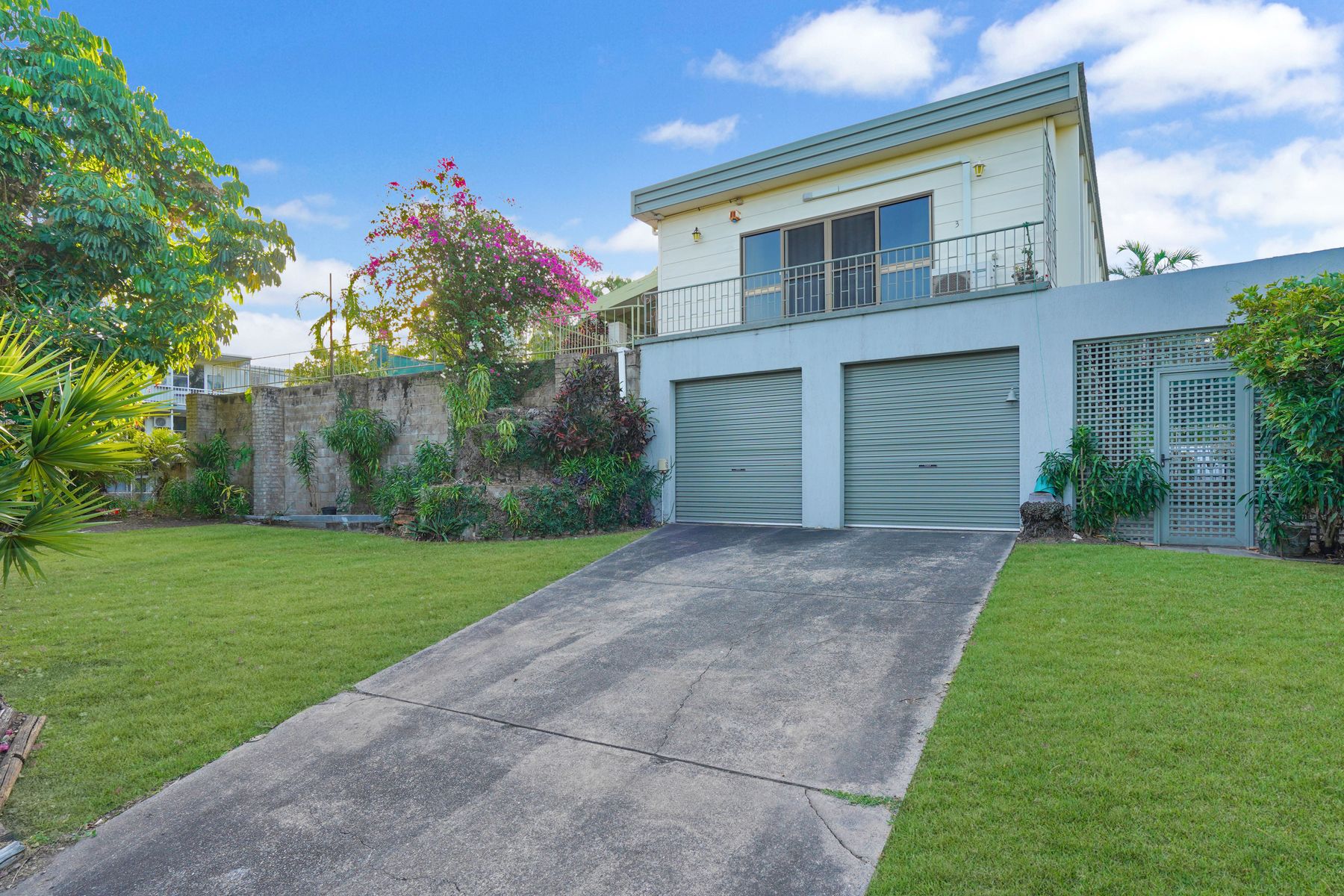3 Scott Street, Fannie Bay NT 0820, Fannie Bay - Thumbnail 6