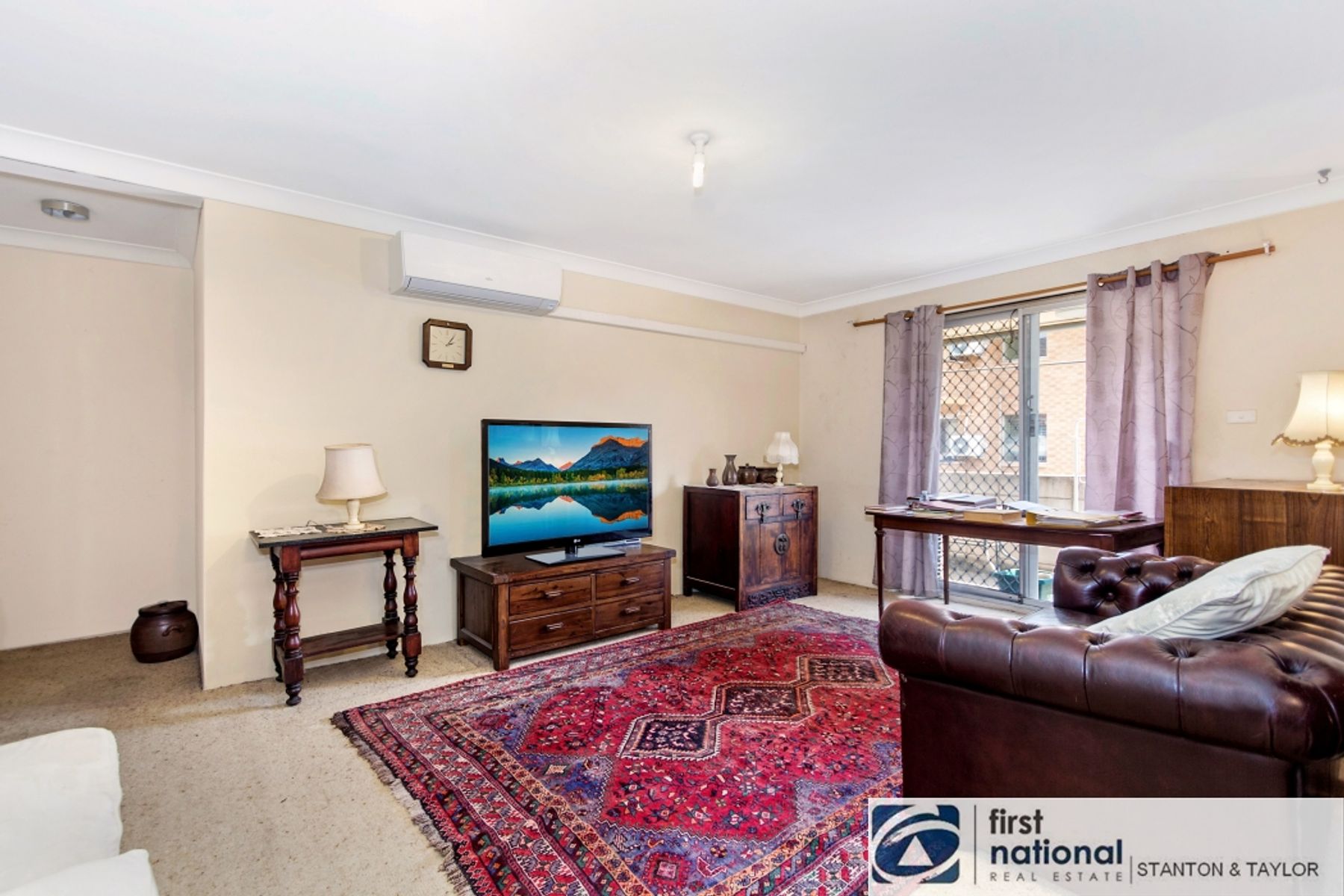 2/158-160 Lethbridge Street, Penrith - Thumbnail 4